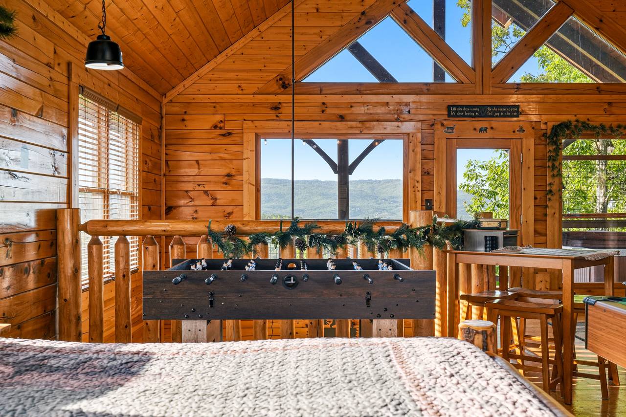 <span class="name">Incredible views framed by towering wall windows</span> <span class="name">Incredible views framed by towering wall windows</span>
