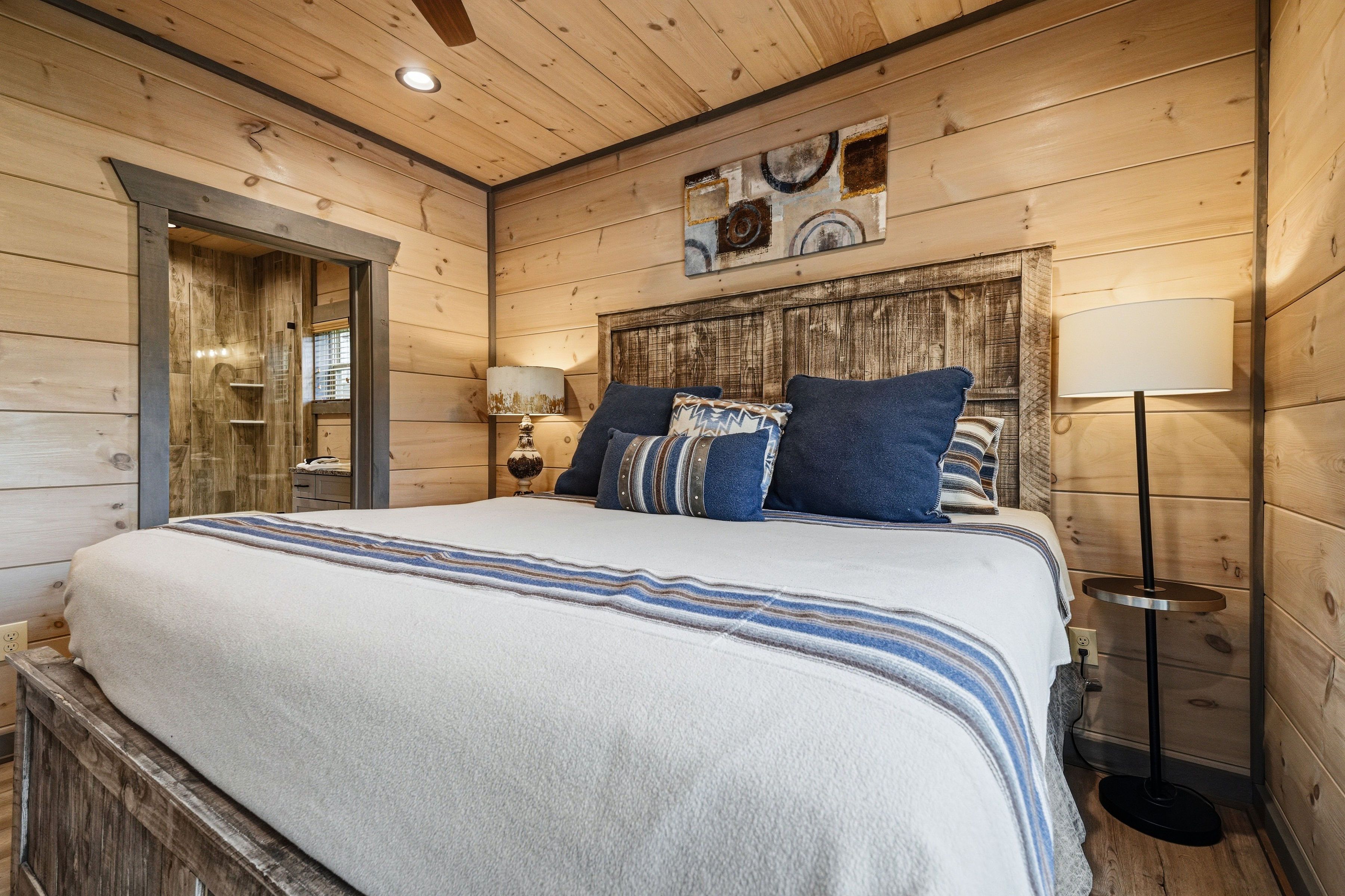 <span class="name">Primary bedroom includes a private ensuite bathroom</span>