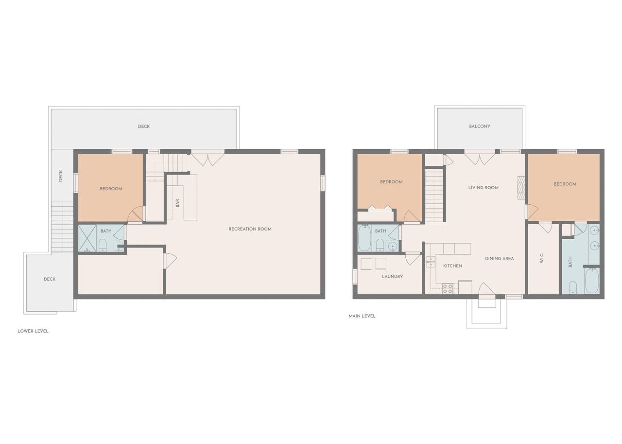 FloorPlan FloorPlan