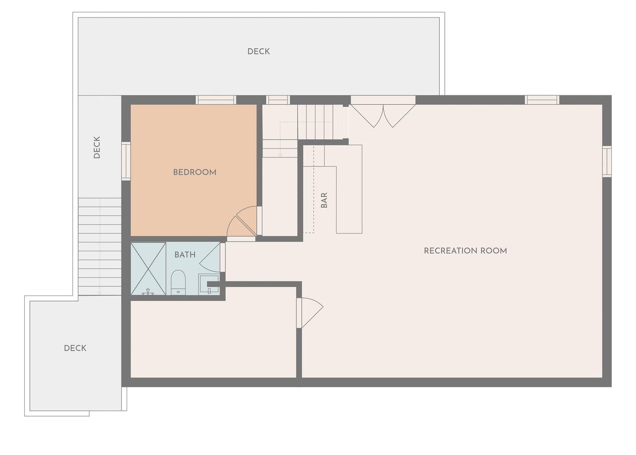 FloorPlan FloorPlan