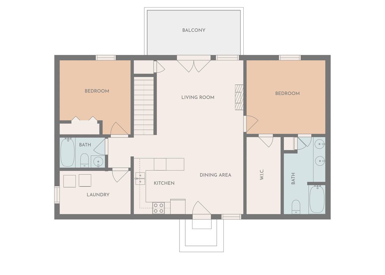 FloorPlan FloorPlan