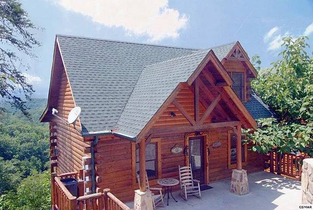 Exterior Exterior