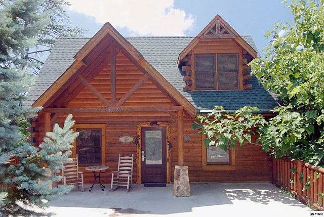 Exterior Exterior