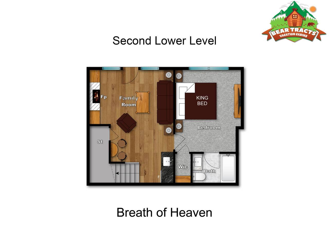 <span class="name">Second Lower level floor plan</span> <span class="name">Second Lower level floor plan</span>