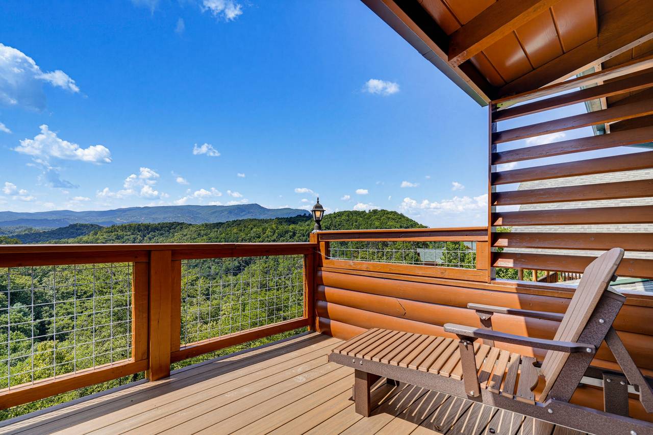 <span class="name">Top-floor sun loungers overlook the beautiful mountain views</span> <span class="name">Top-floor sun loungers overlook the beautiful mountain views</span>