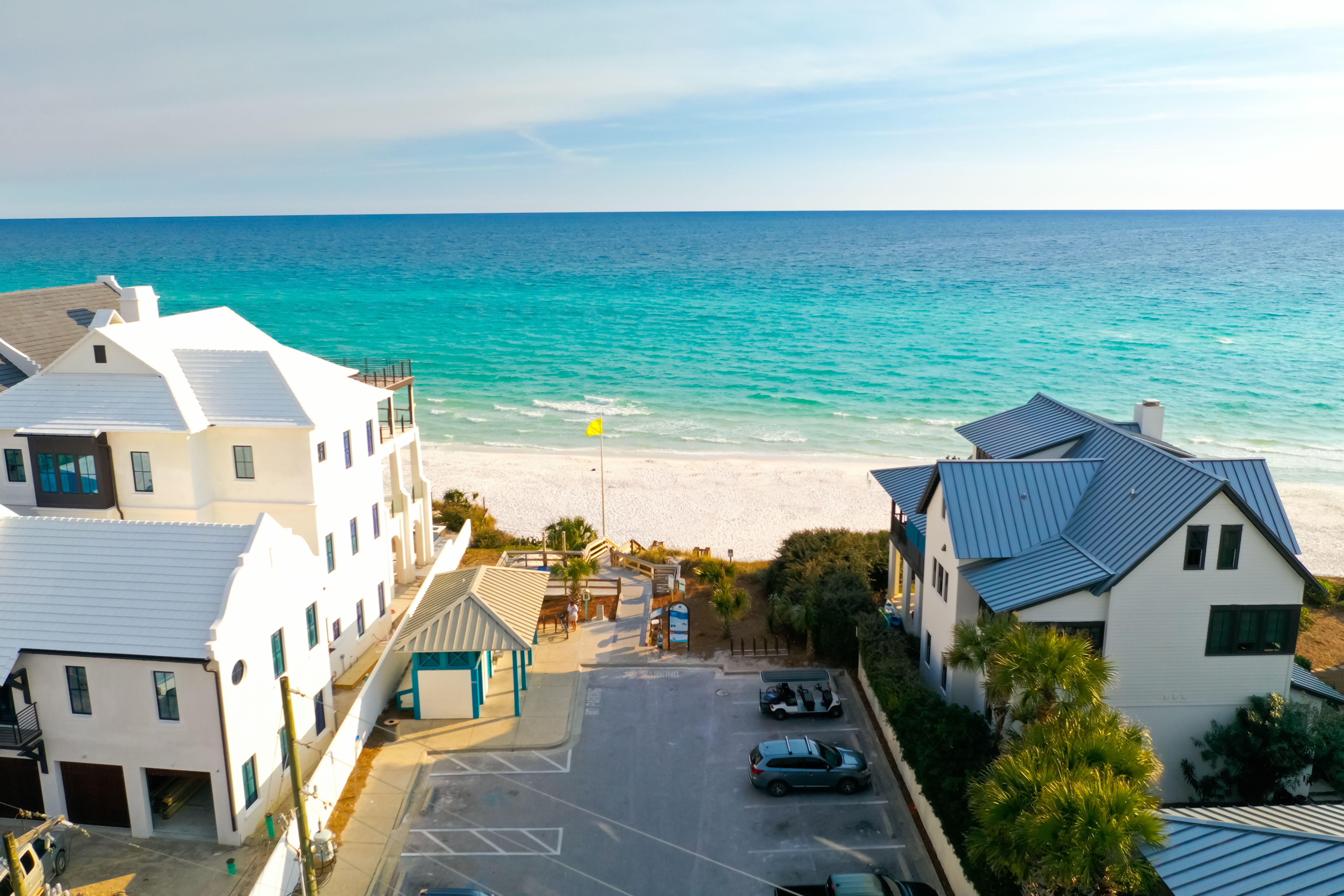 Cabana Cove\, image size:2048x1365