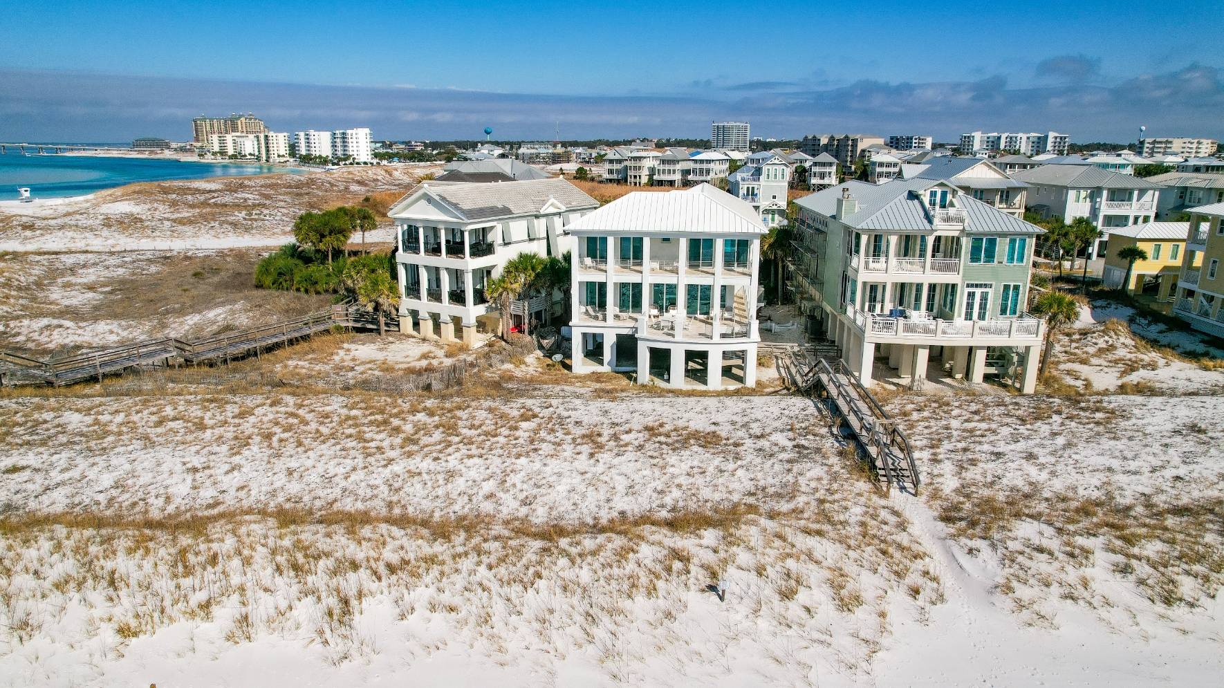 Pipe Dream\, image size:1770x995