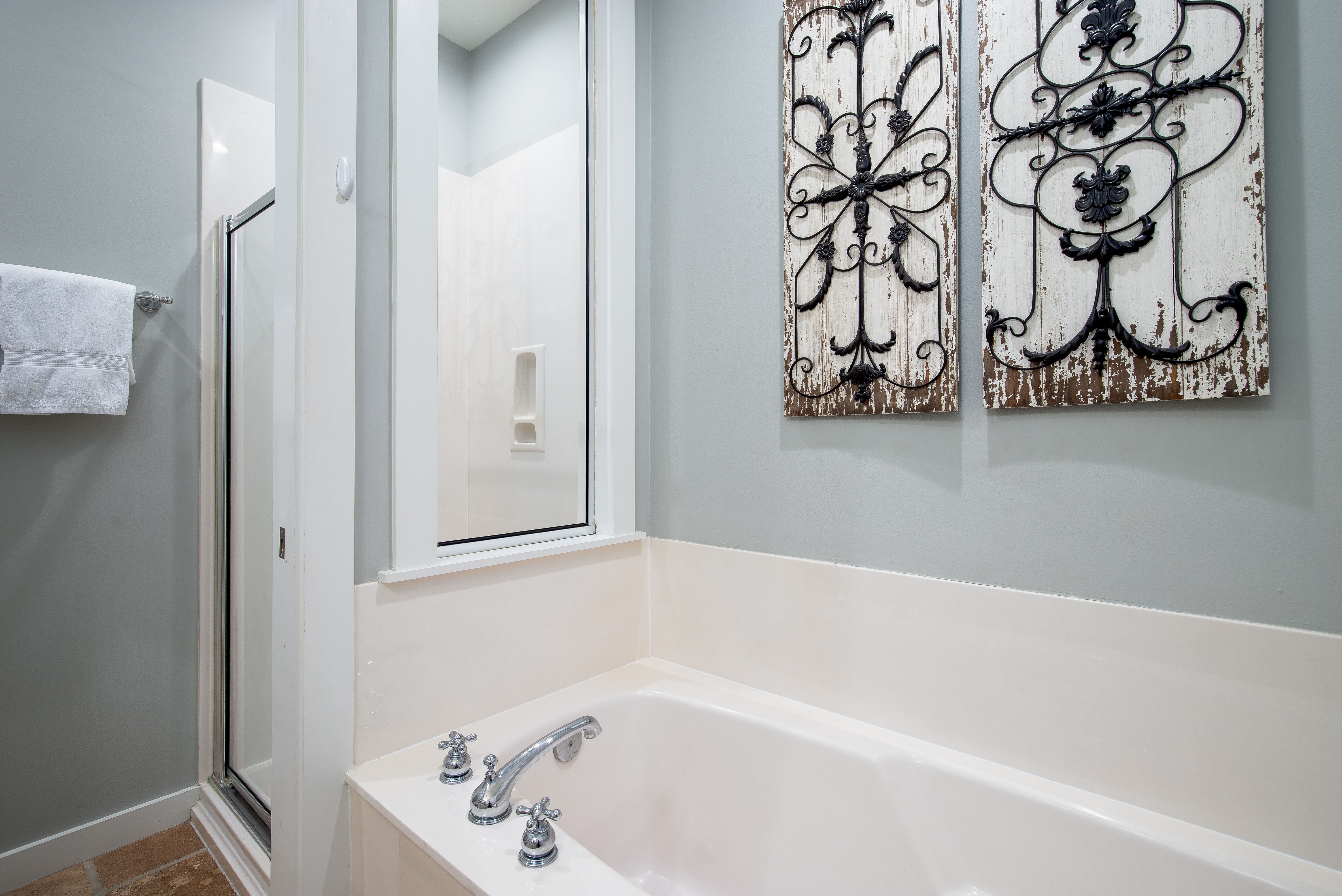 Beachy Green *2 Golf Carts *Pool *Sandestin*Laurel Grove Beyond Blue