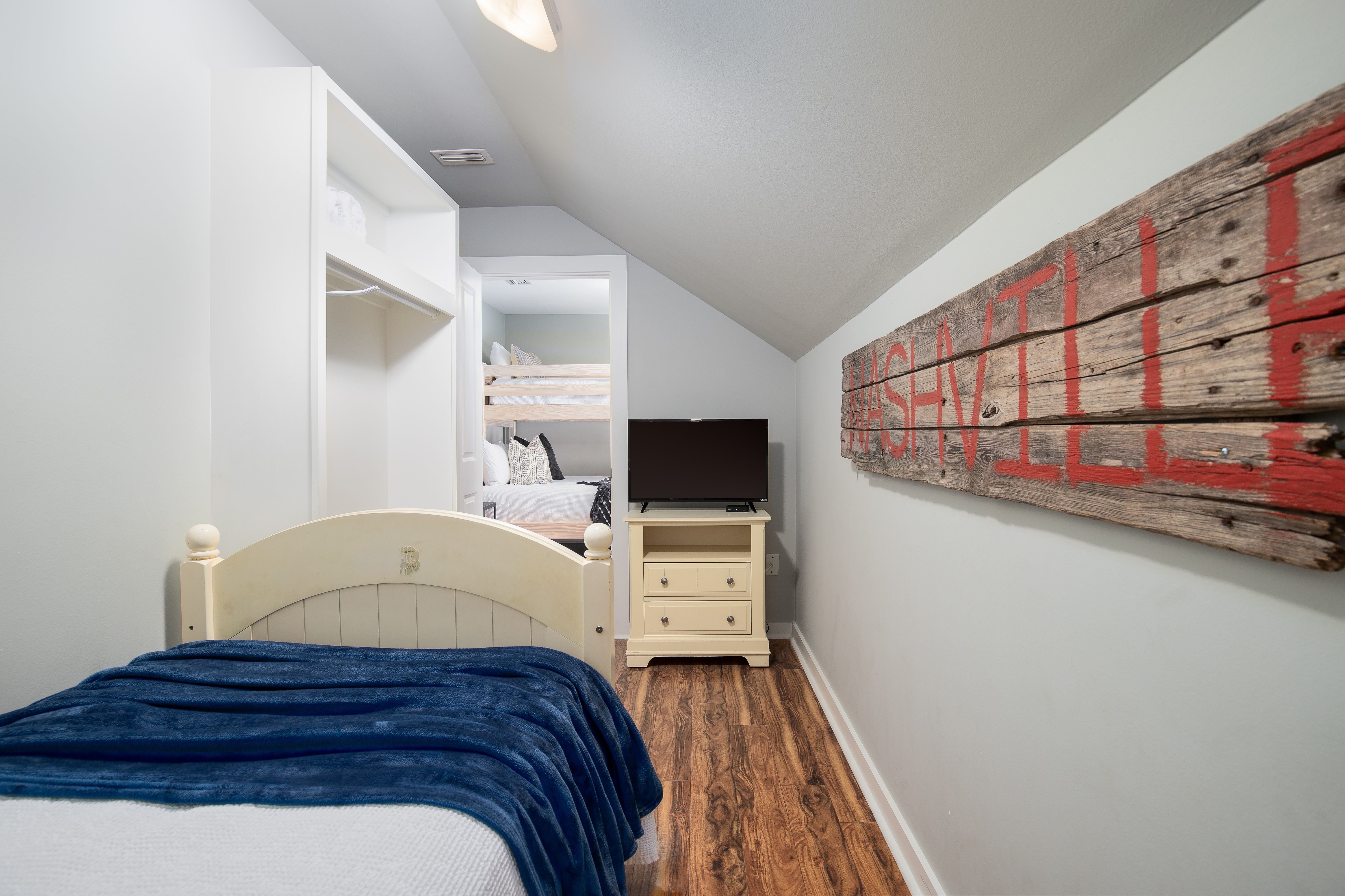 Beachy Green *2 Golf Carts *Pool *Sandestin*Laurel Grove Beyond Blue