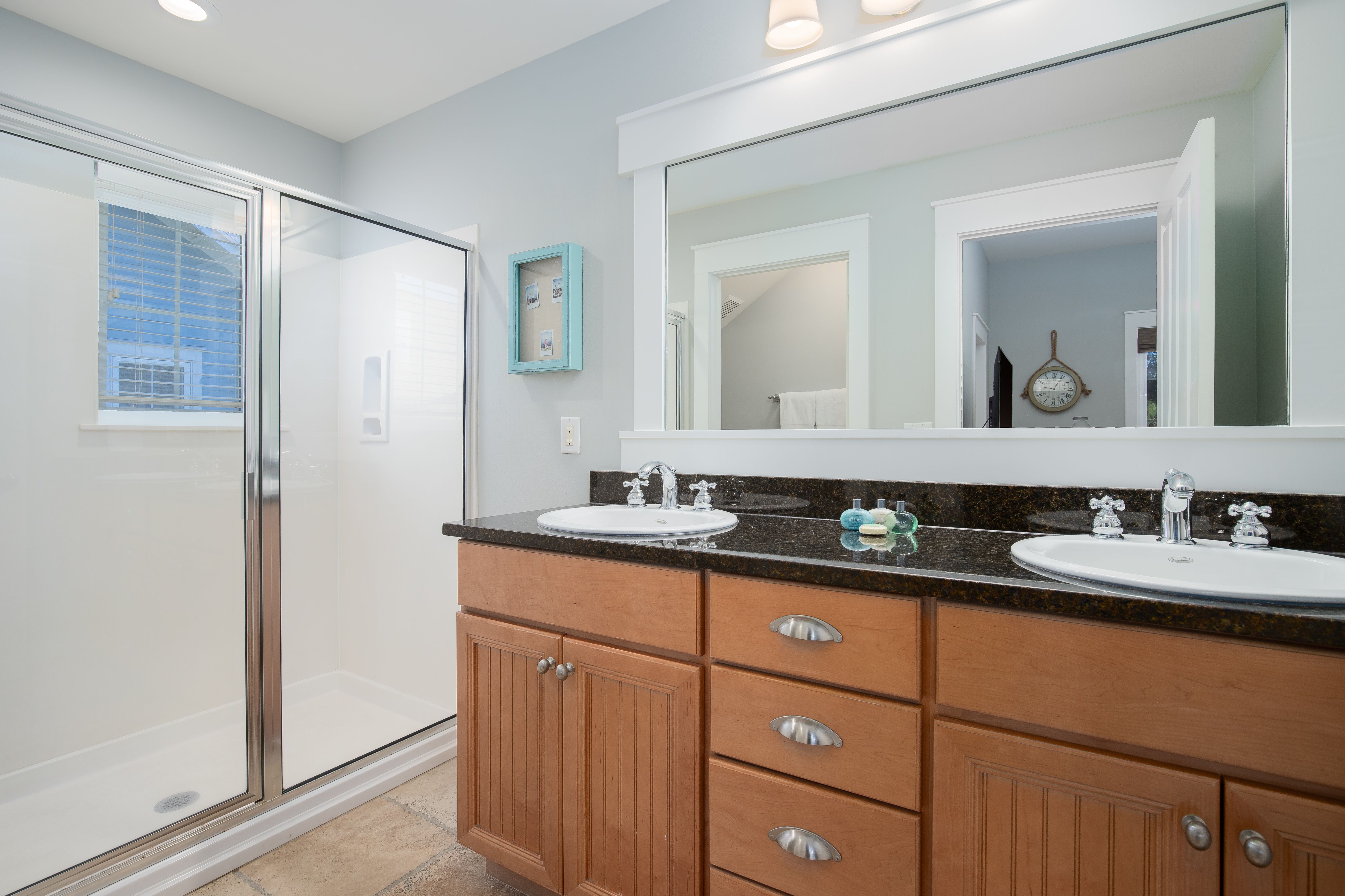 Beachy Green *2 Golf Carts *Pool *Sandestin*Laurel Grove Beyond Blue