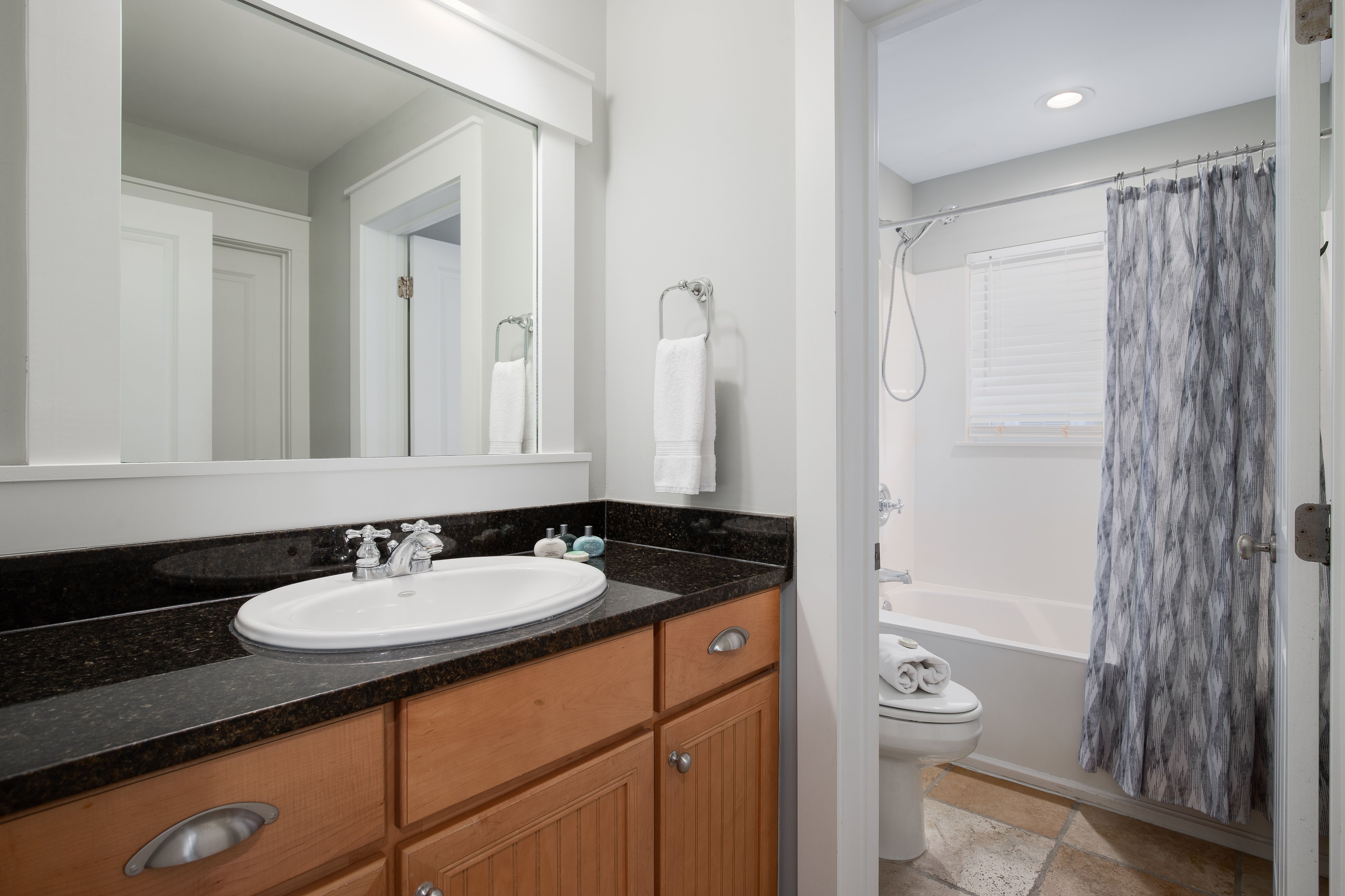 Beachy Green *2 Golf Carts *Pool *Sandestin*Laurel Grove Beyond Blue