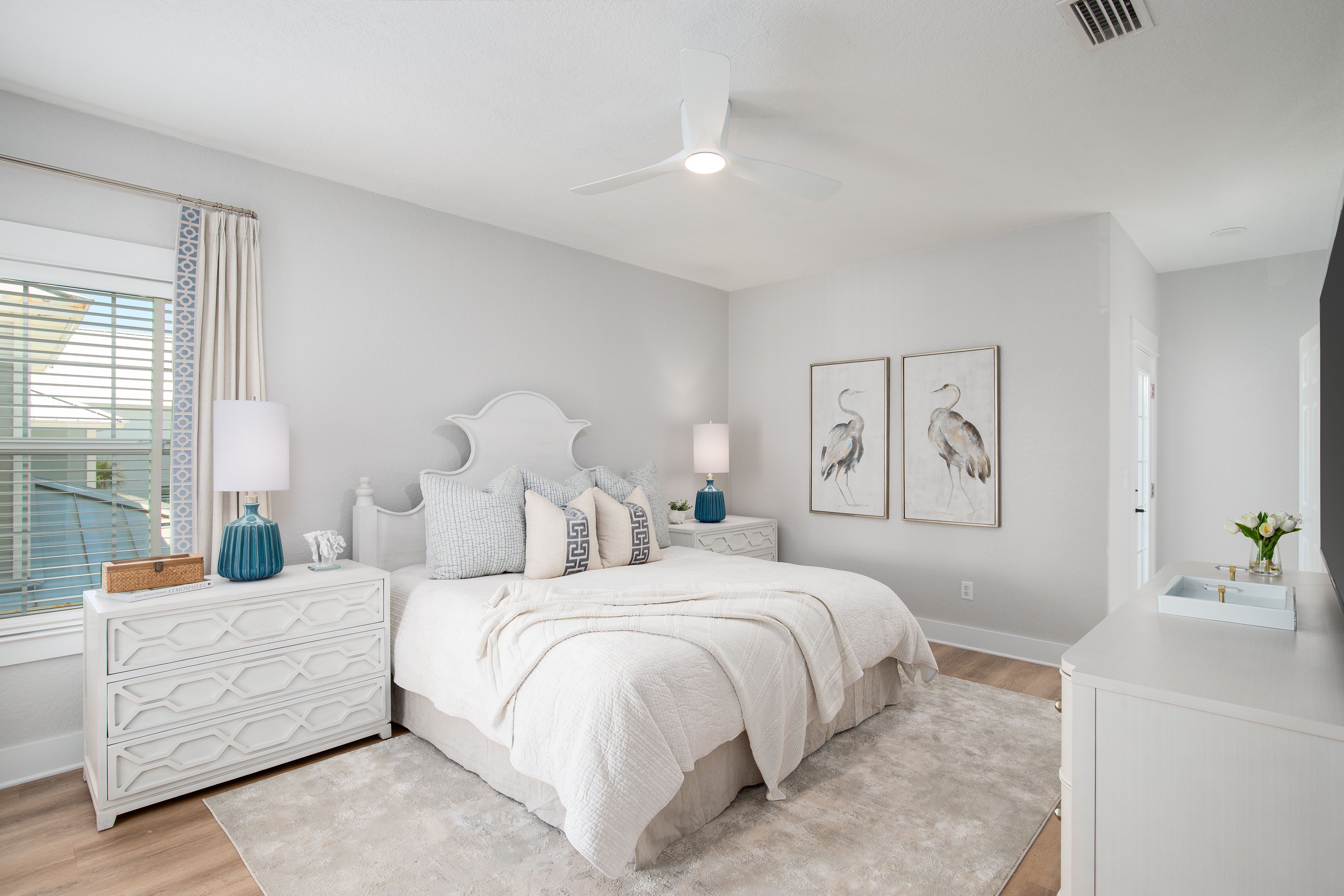 SunDay FunDay Fab Destin Home Private Pool Golf Cart Crystal Beach