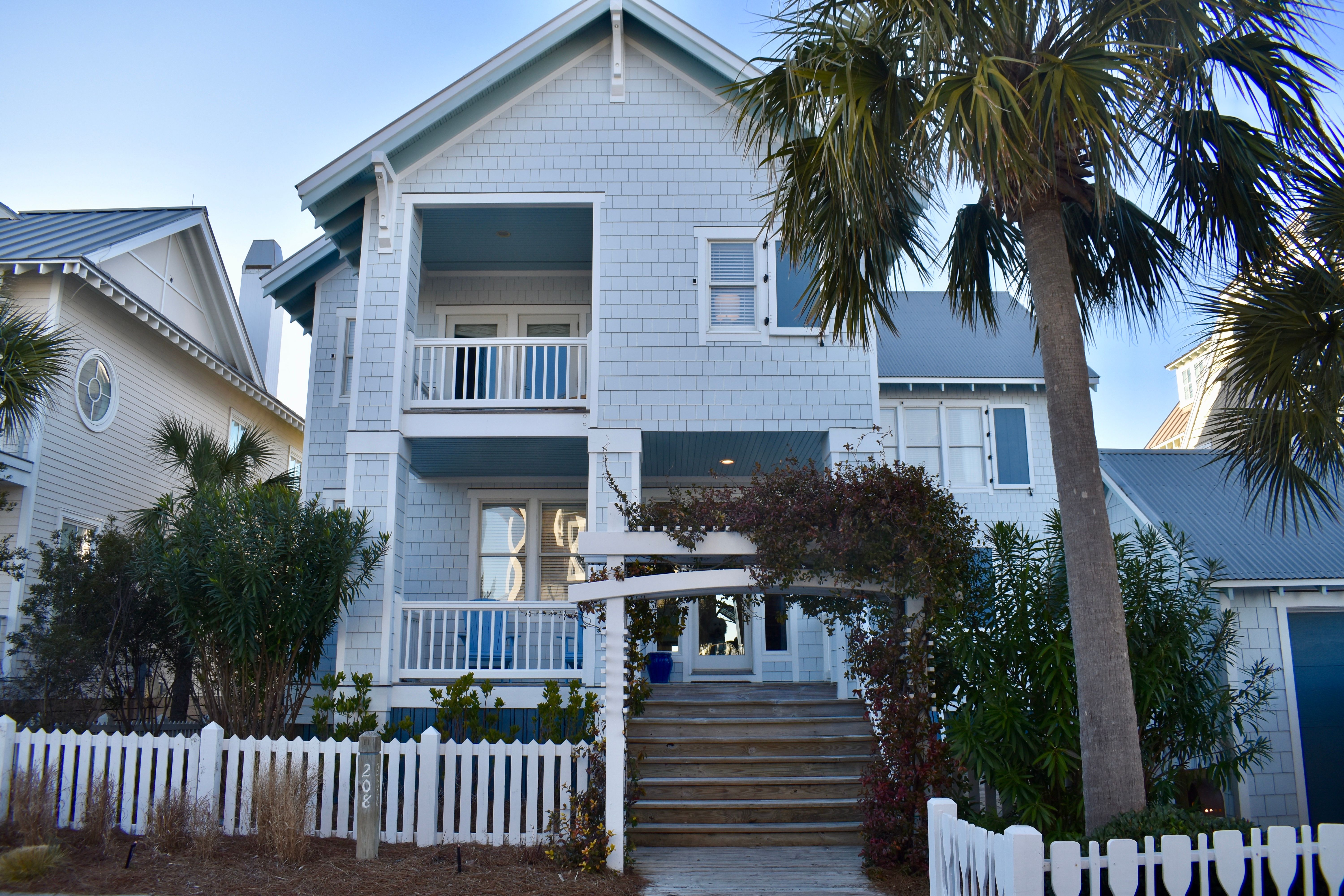 Bald Head Island Rentals Bald Head Island Rentals