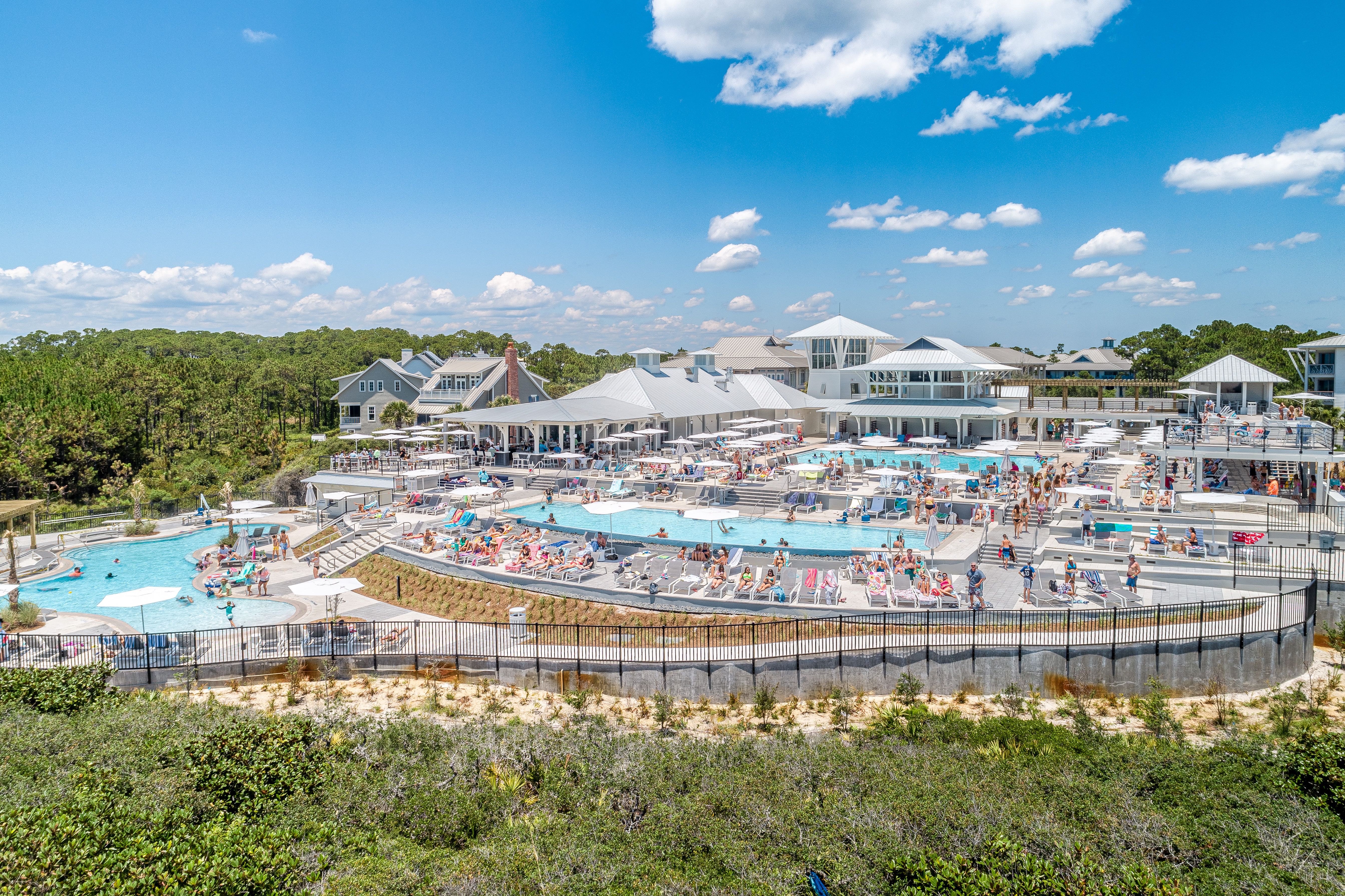 20228 Watercolor Blvd Beach Habitats 30A