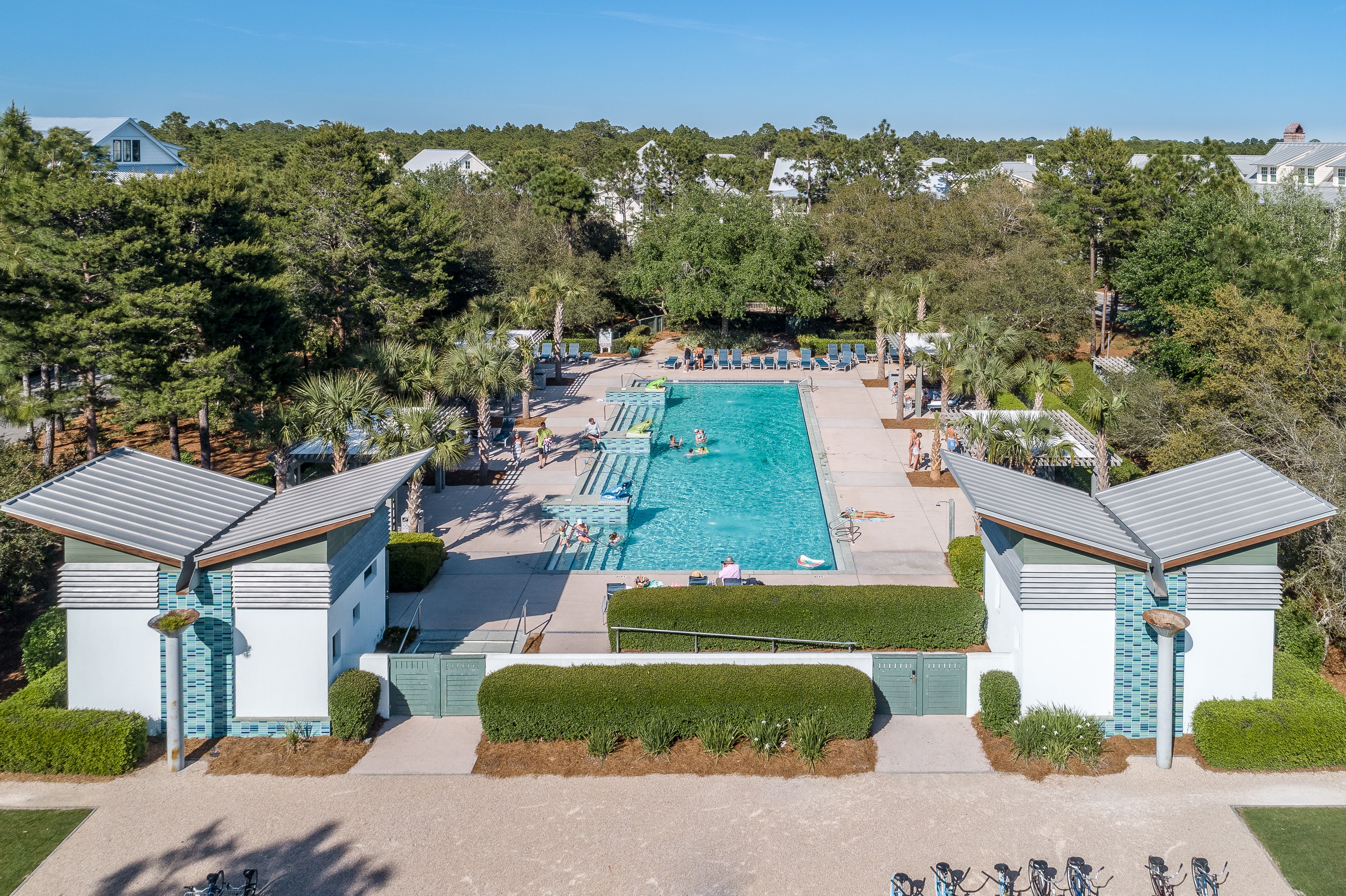 20228 Watercolor Blvd Beach Habitats 30A