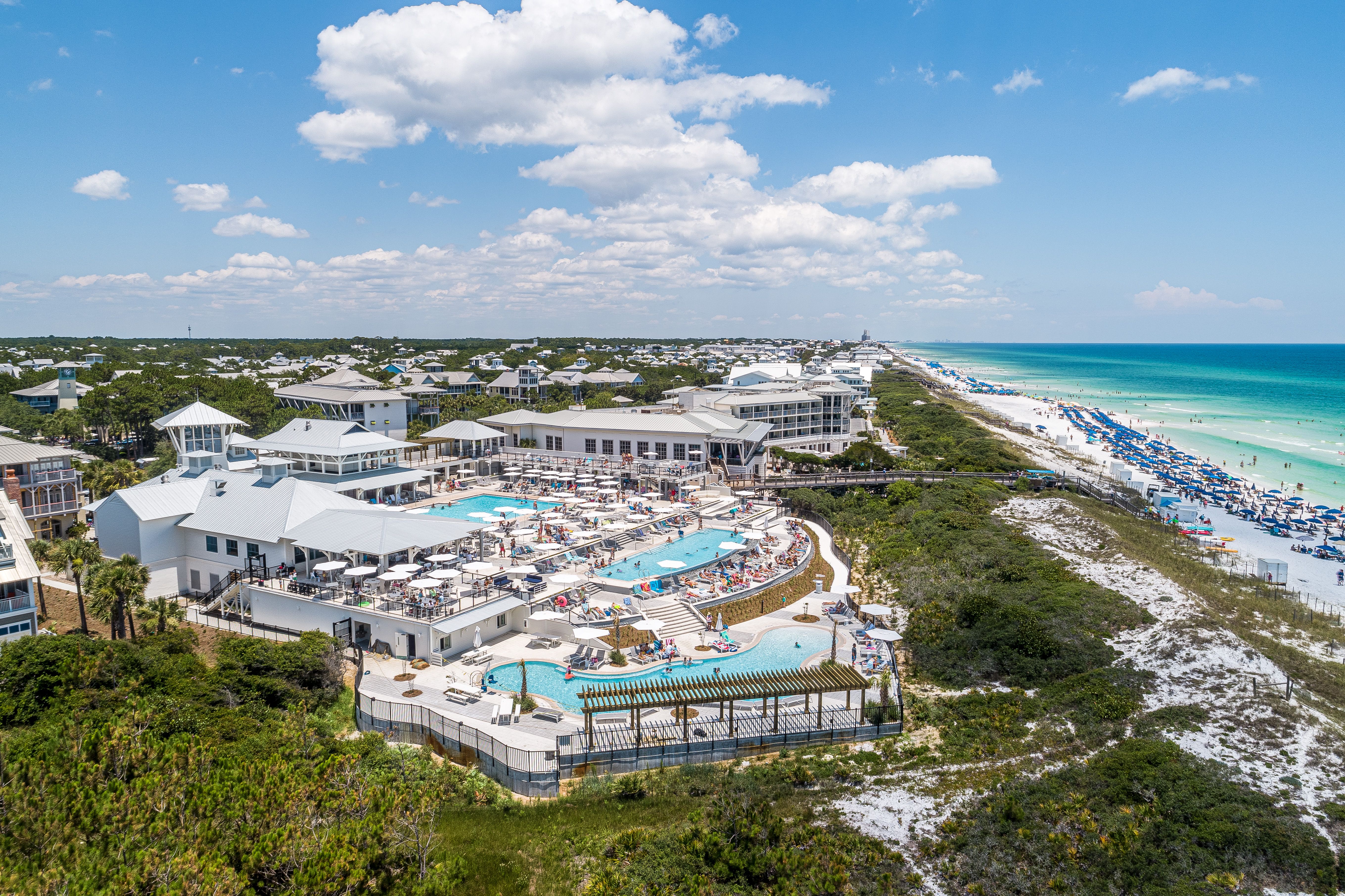 20228 Watercolor Blvd Beach Habitats 30A