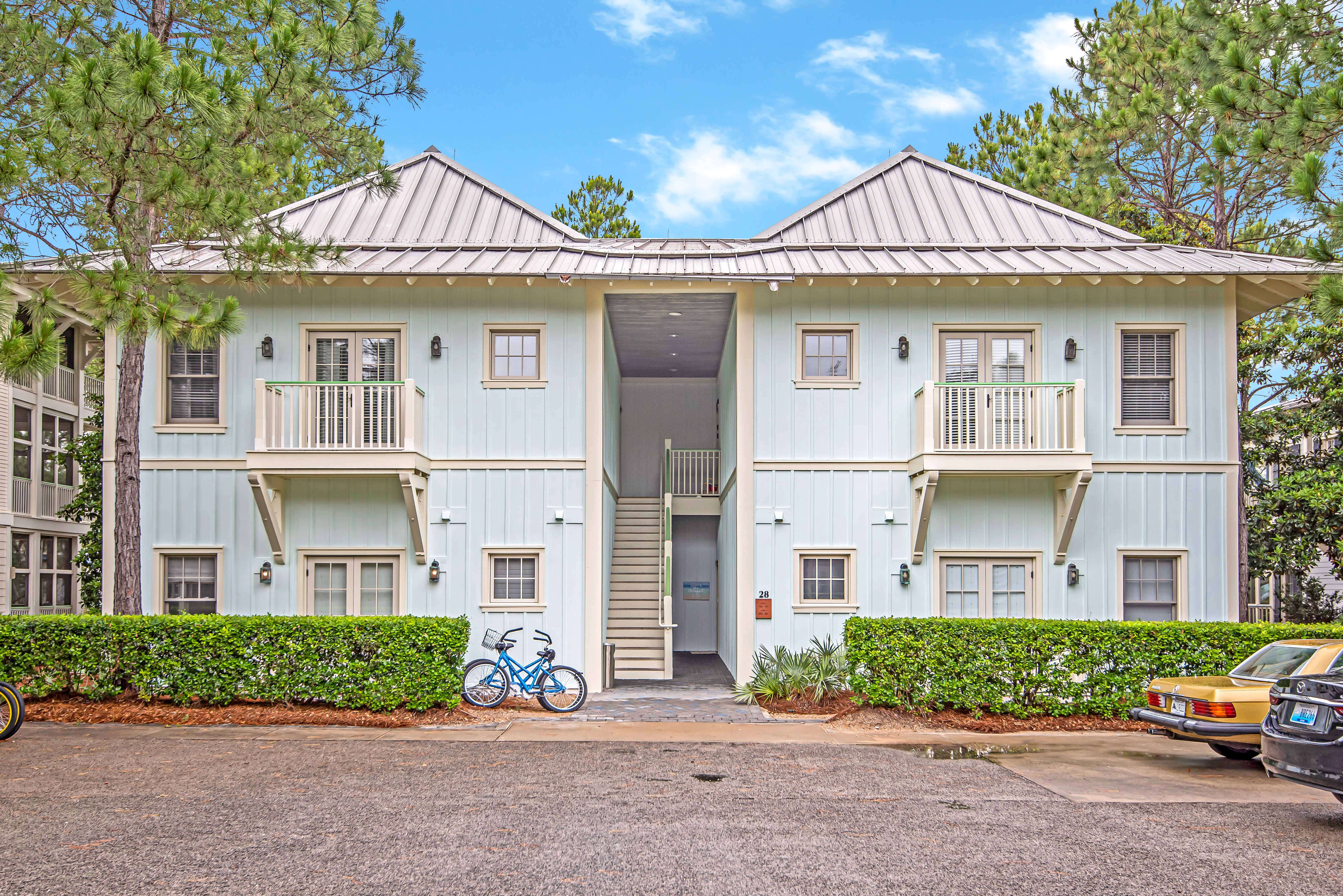 20228 Watercolor Blvd Beach Habitats 30A