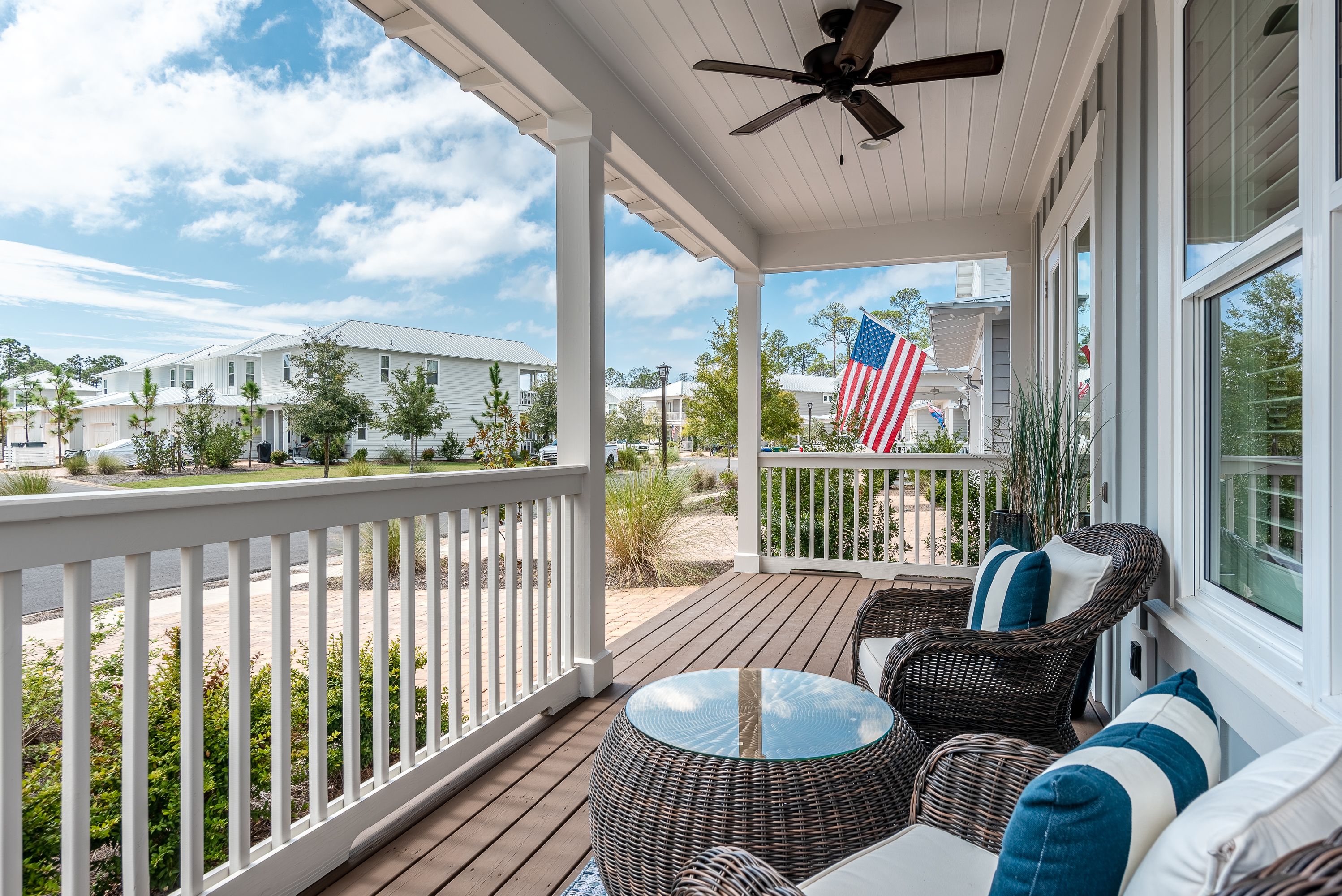 1151 Sandgrass Blvd Beach Habitats 30A