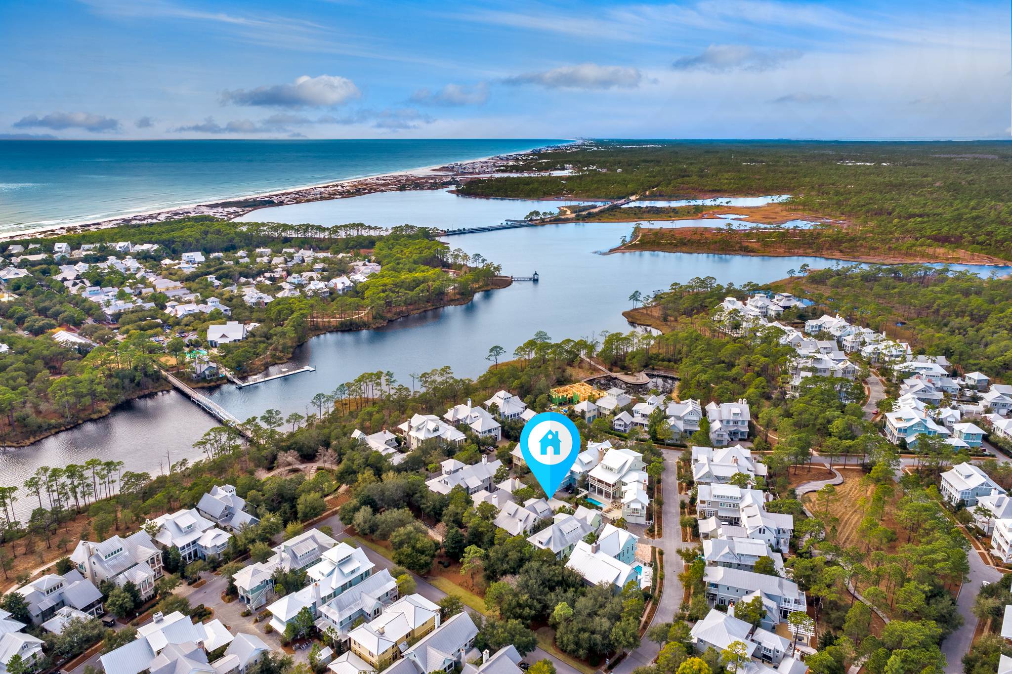 THE 10 BEST Things to Do in Coomera - 2023 (with Photos) - Tripadvisor