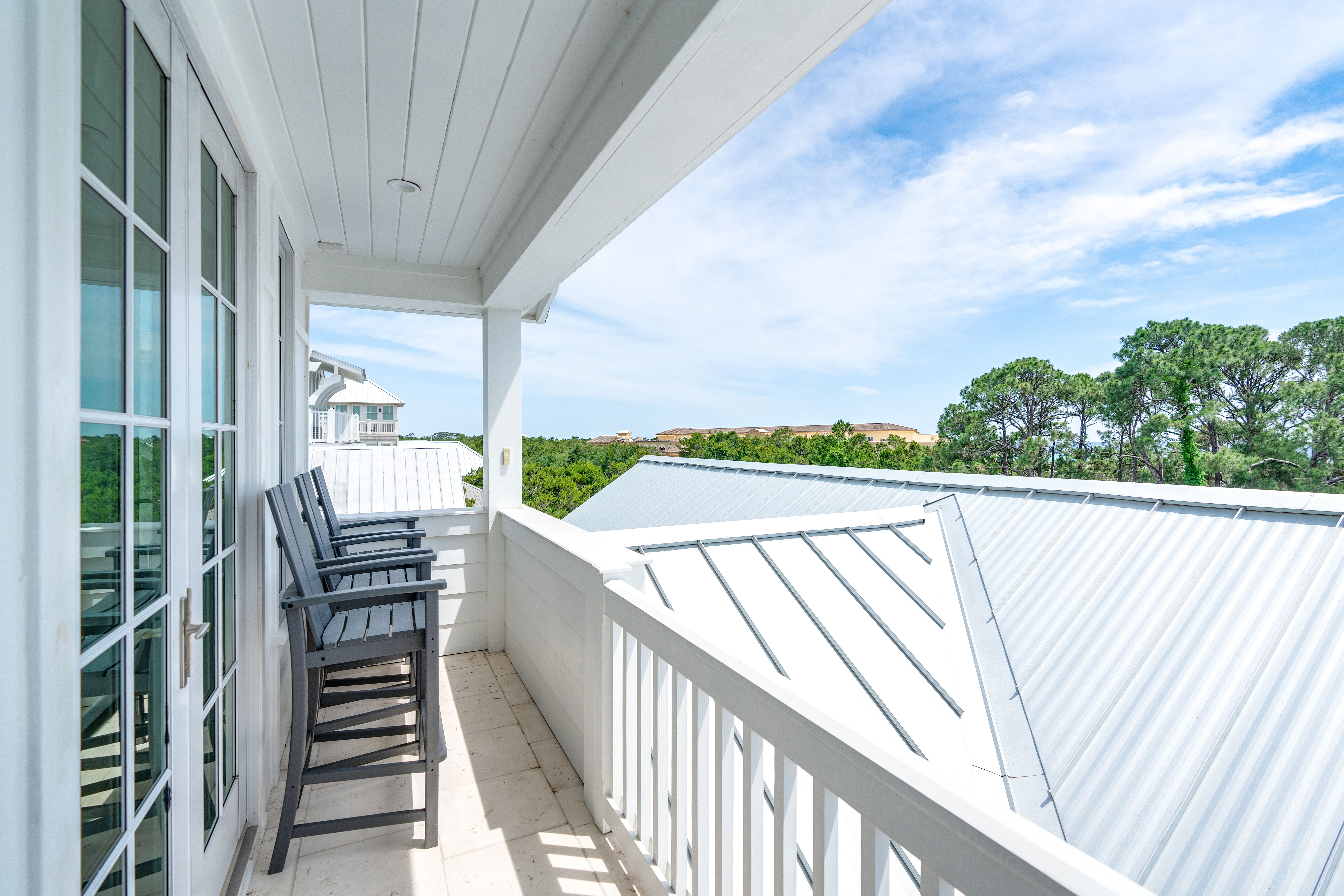 113 Barton's Way ROYAL BLUE Beach Habitats 30A