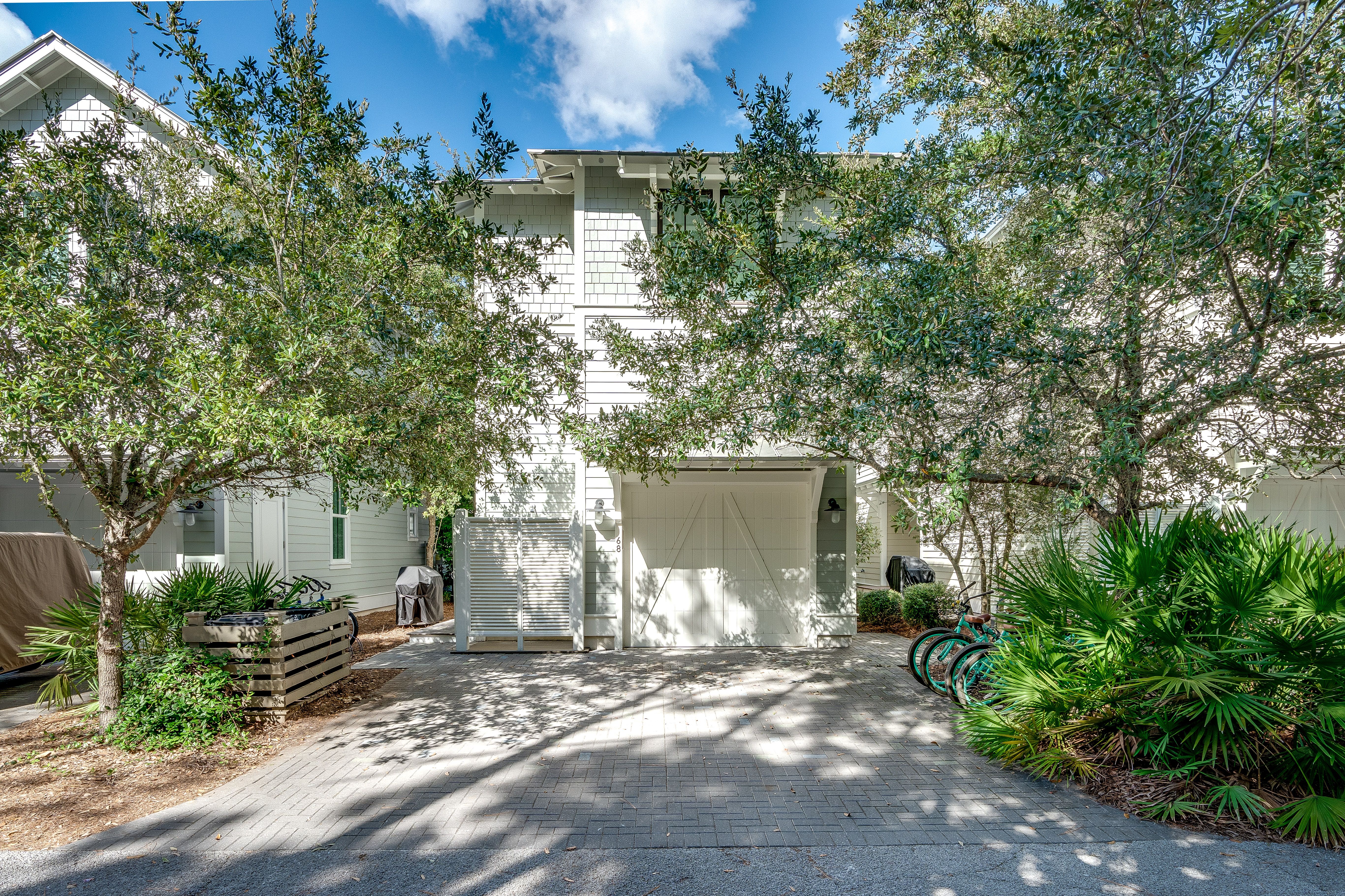 68 E Royal Fern Beach Habitats 30A