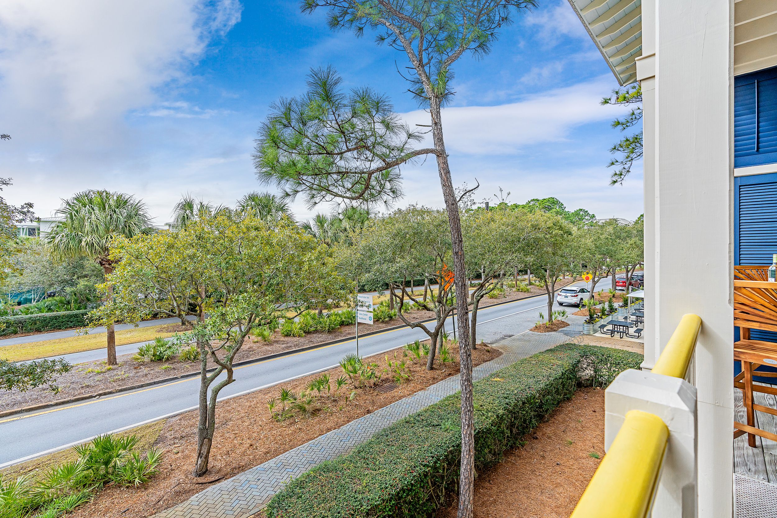 1021785 Beach Habitats 30A