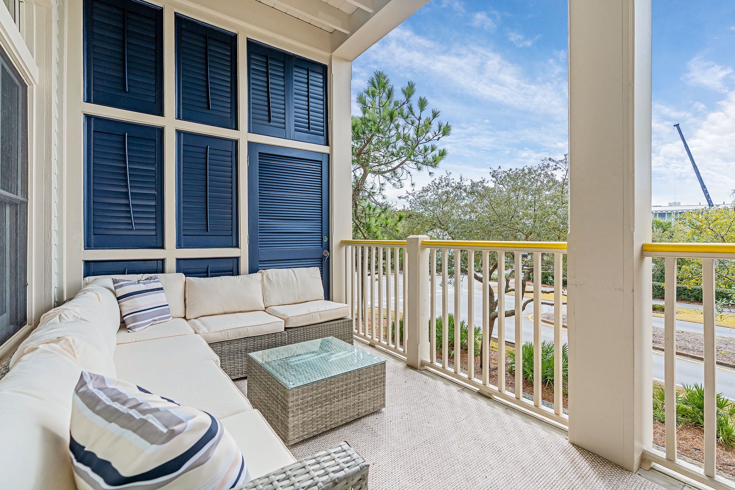 1021785 Beach Habitats 30A