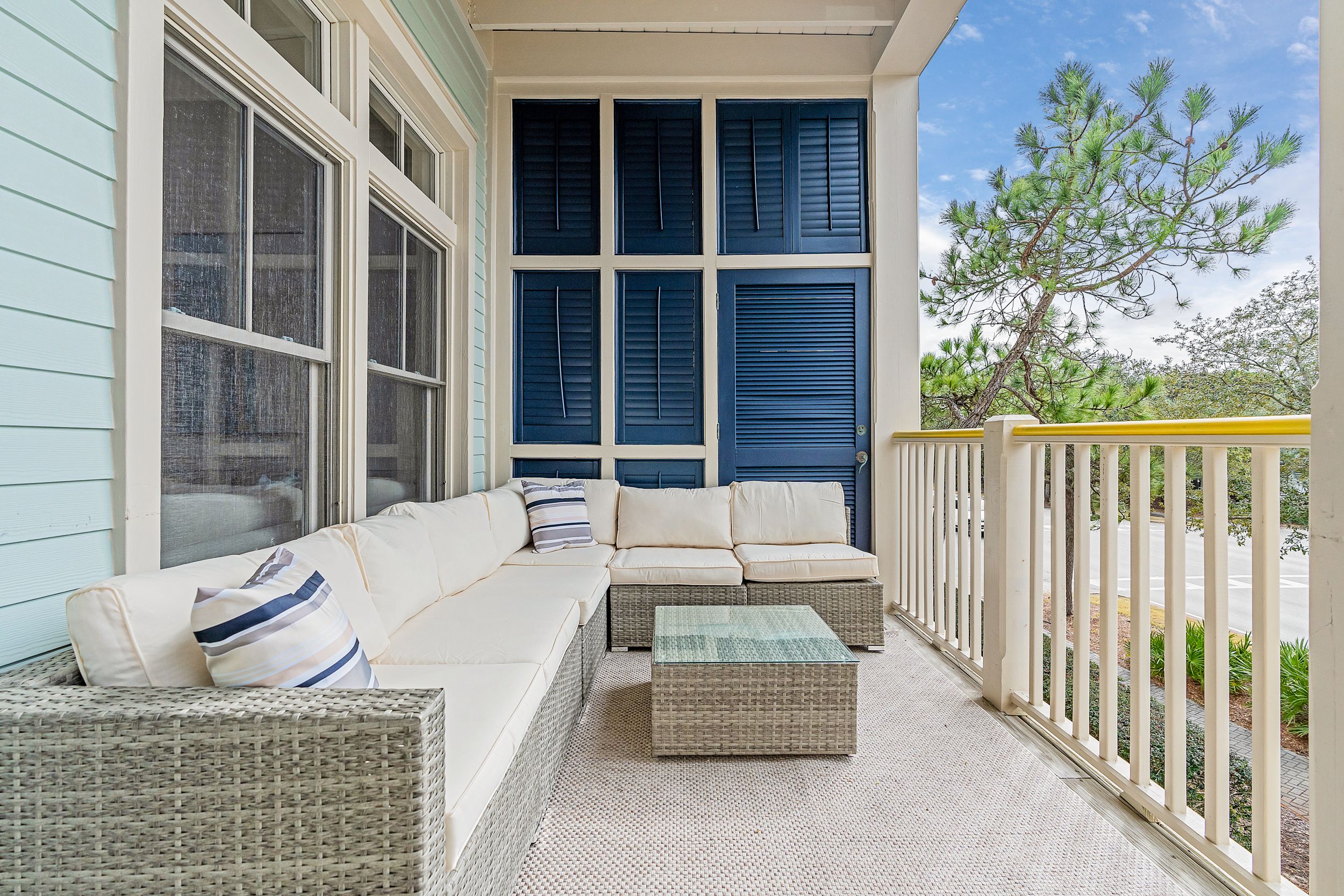 1021785 Beach Habitats 30A