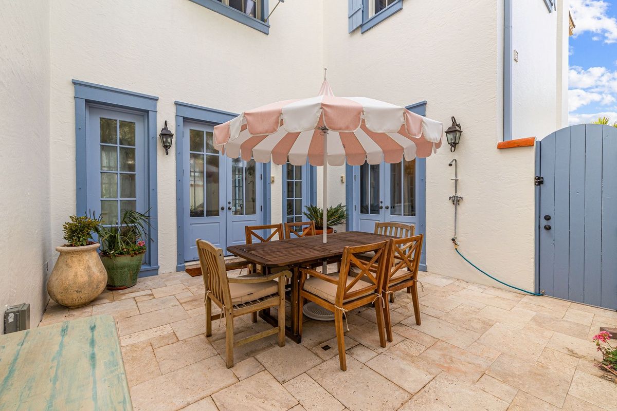 517 Eastern Lake Rd | Beach Habitats 30A