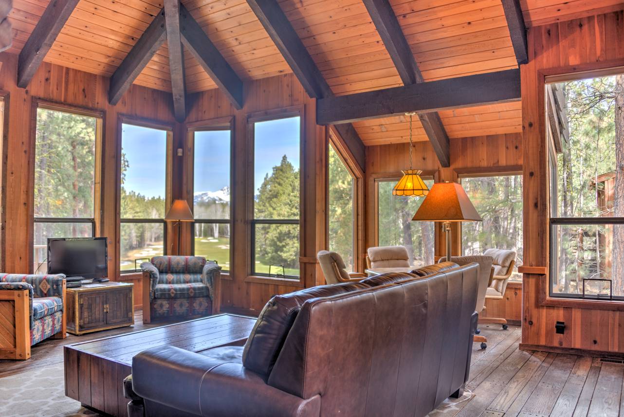 Golf Home 253 Black Butte Realty Group