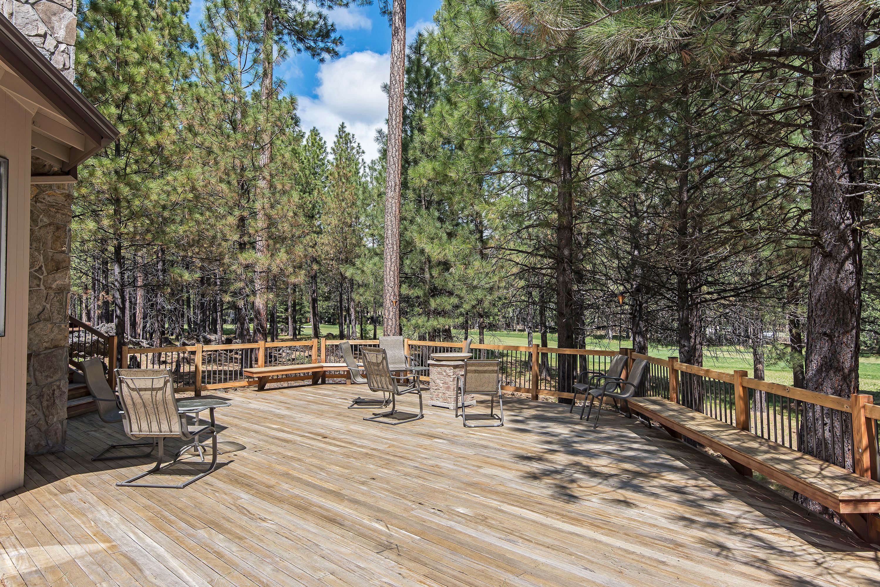 Glaze Meadow 405 Black Butte Realty Group