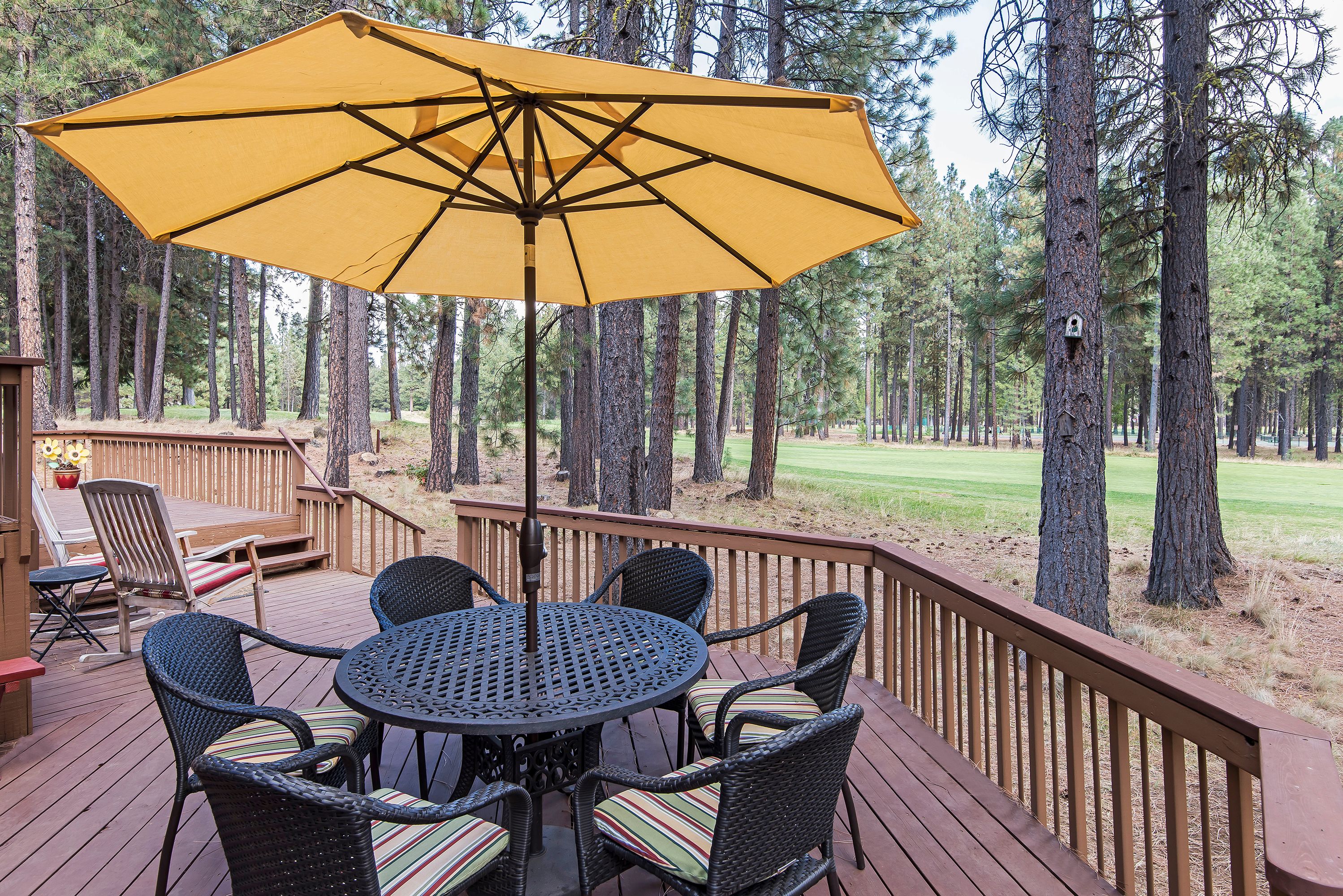 Glaze Meadow 132 Black Butte Realty Group