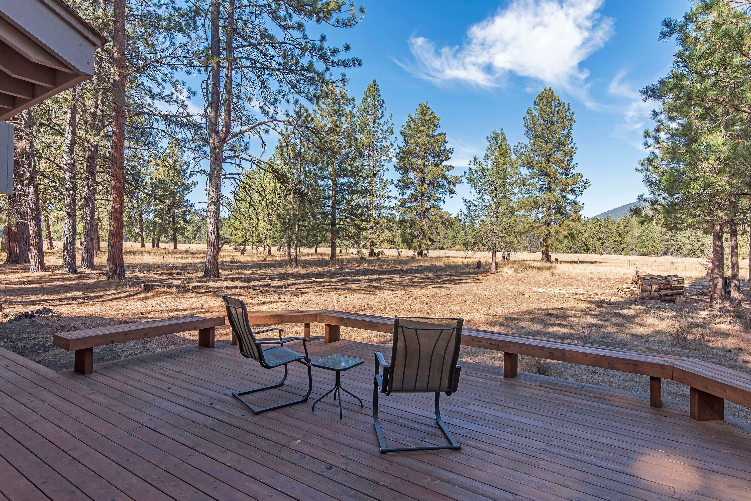Glaze Meadow 188 Black Butte Realty Group