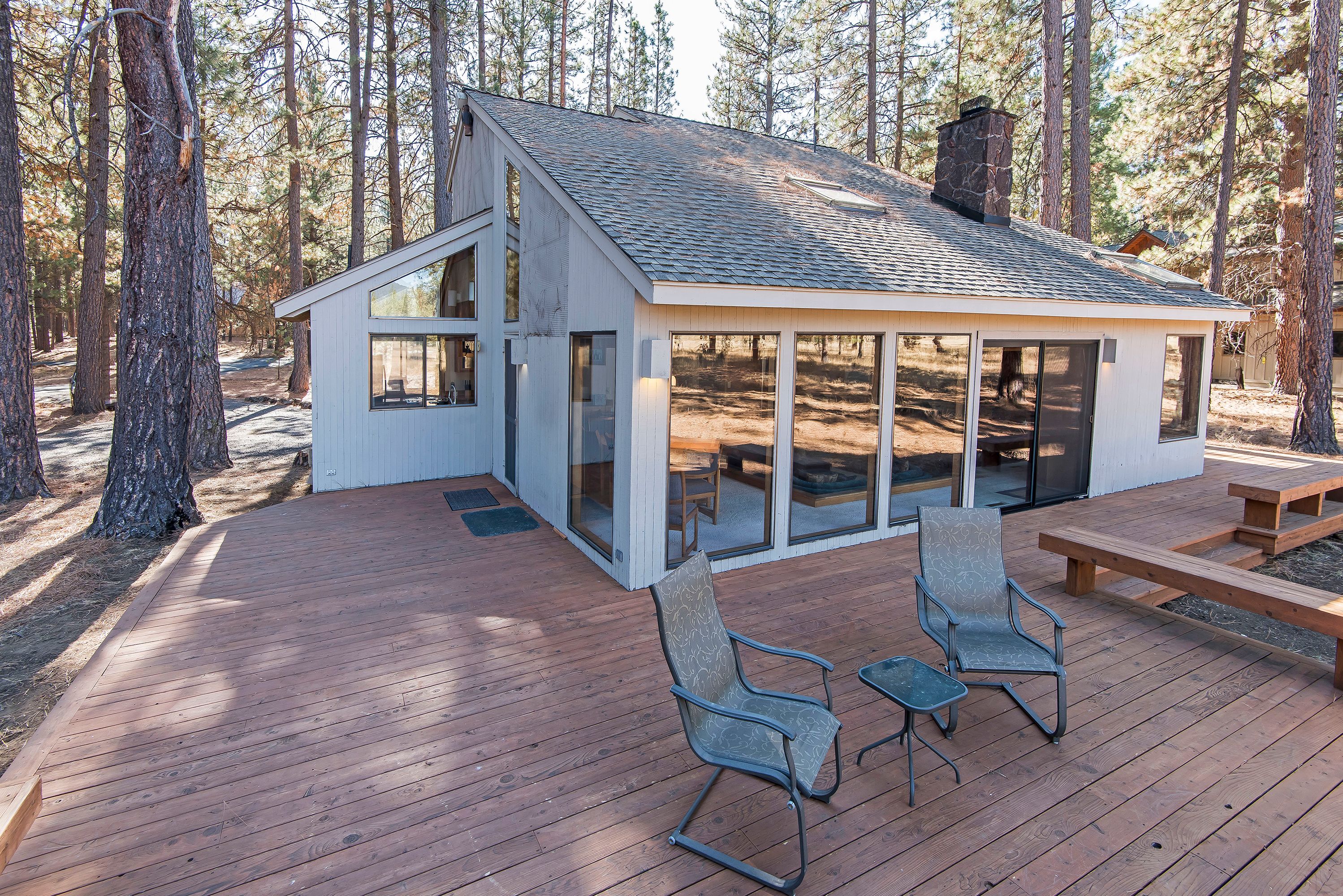 Glaze Meadow 188 Black Butte Realty Group