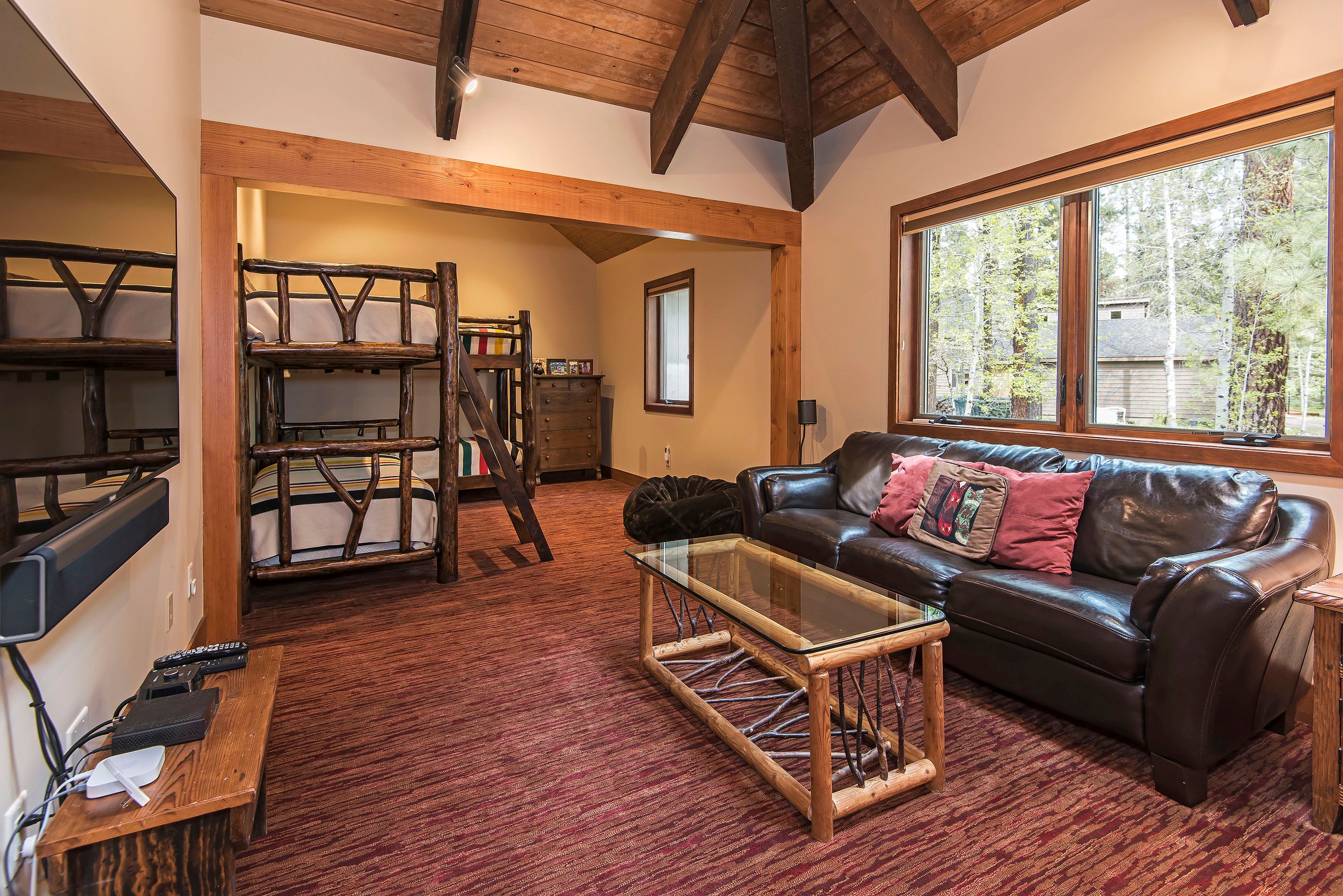 Golf Home 115 Black Butte Realty Group