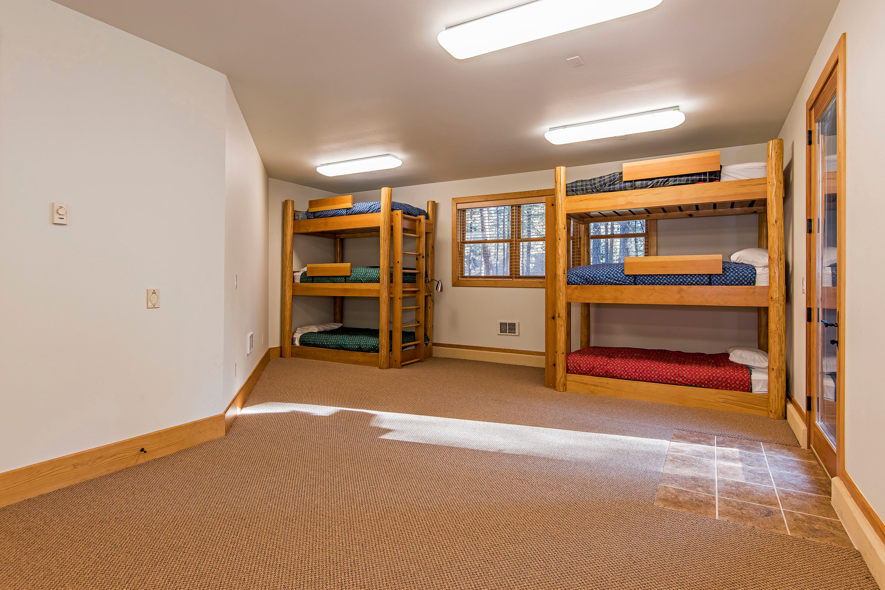 Glaze Meadow 167 Black Butte Realty Group