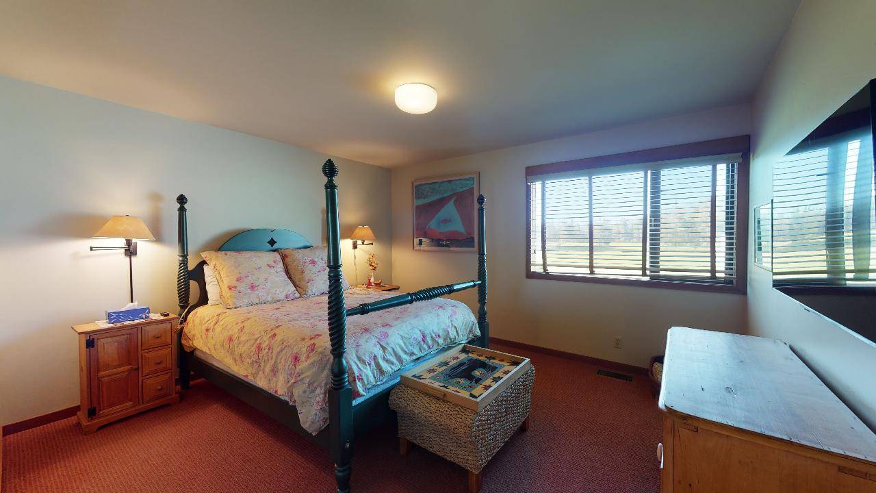 Golf Course Condo 092 Black Butte Realty Group