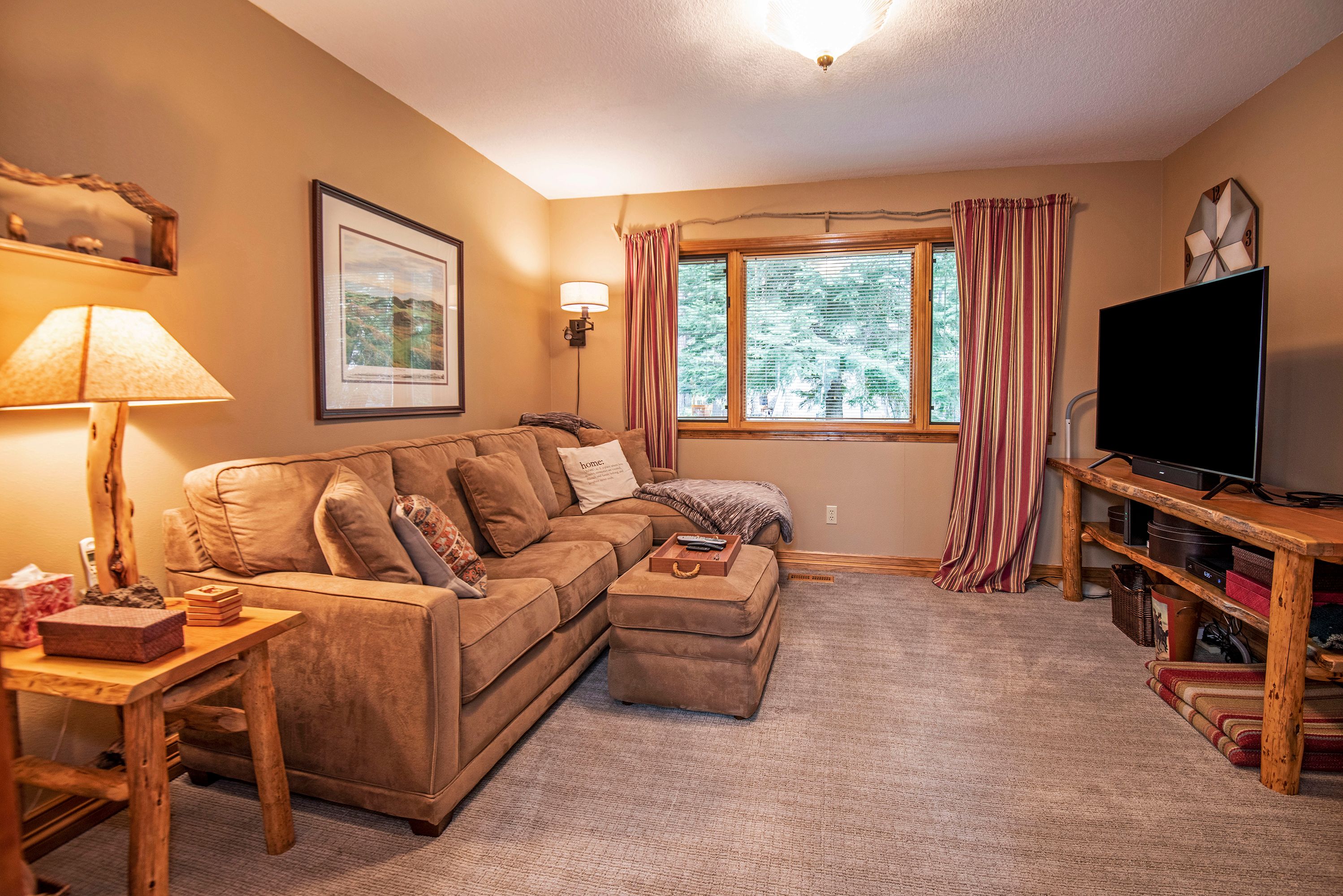 Golf Home 219 Black Butte Realty Group