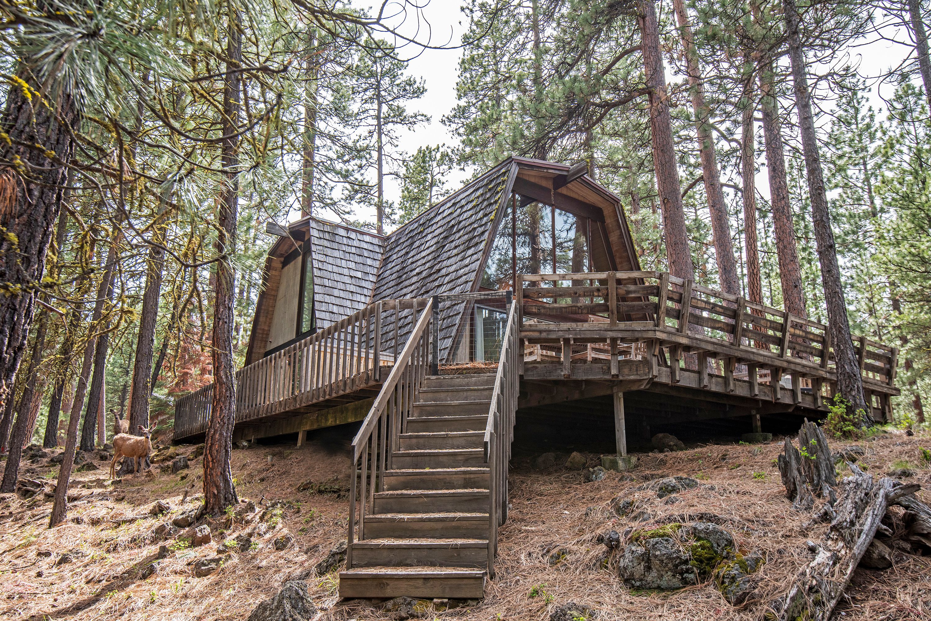 South Meadow 030 Black Butte Realty Group