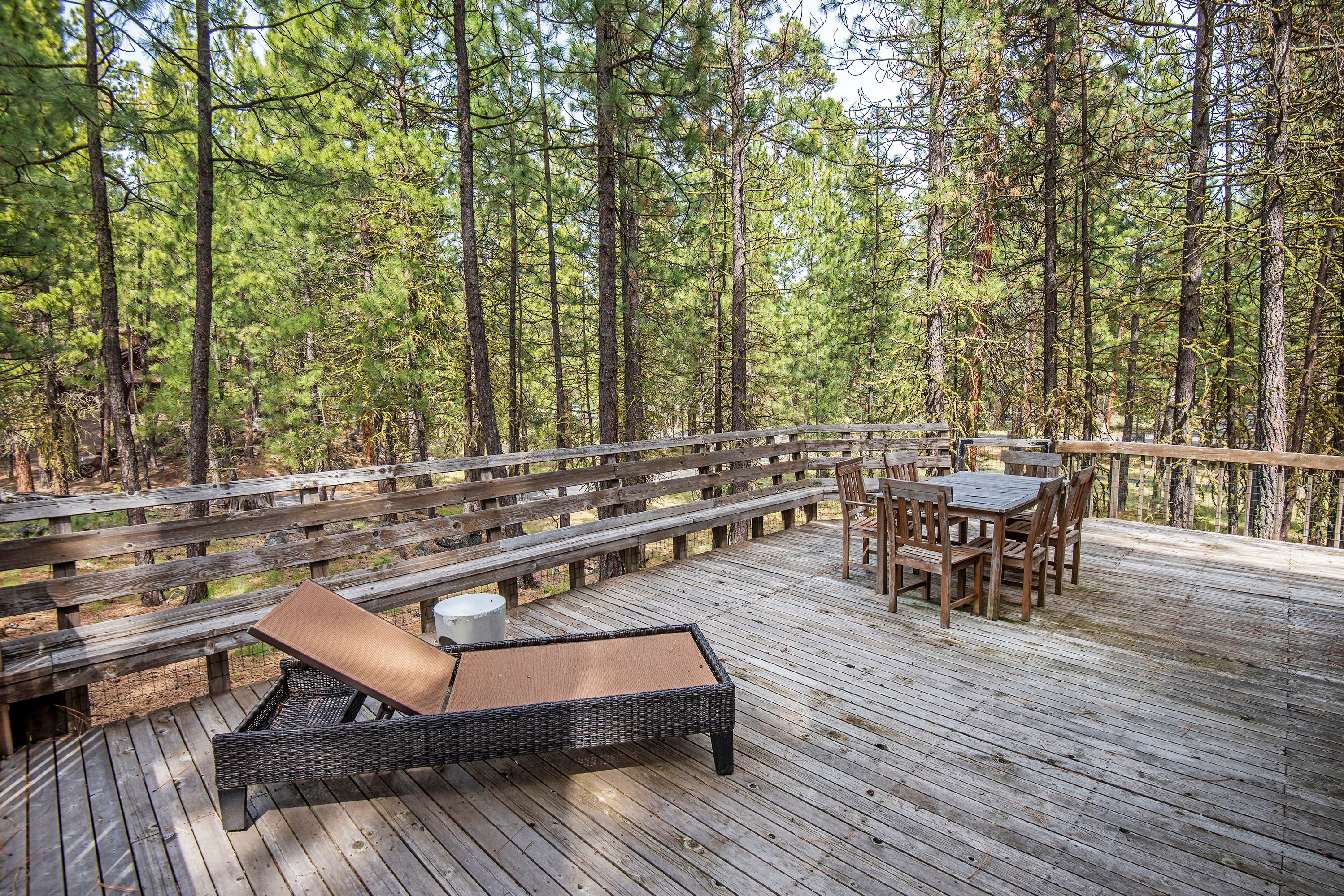 South Meadow 030 Black Butte Realty Group