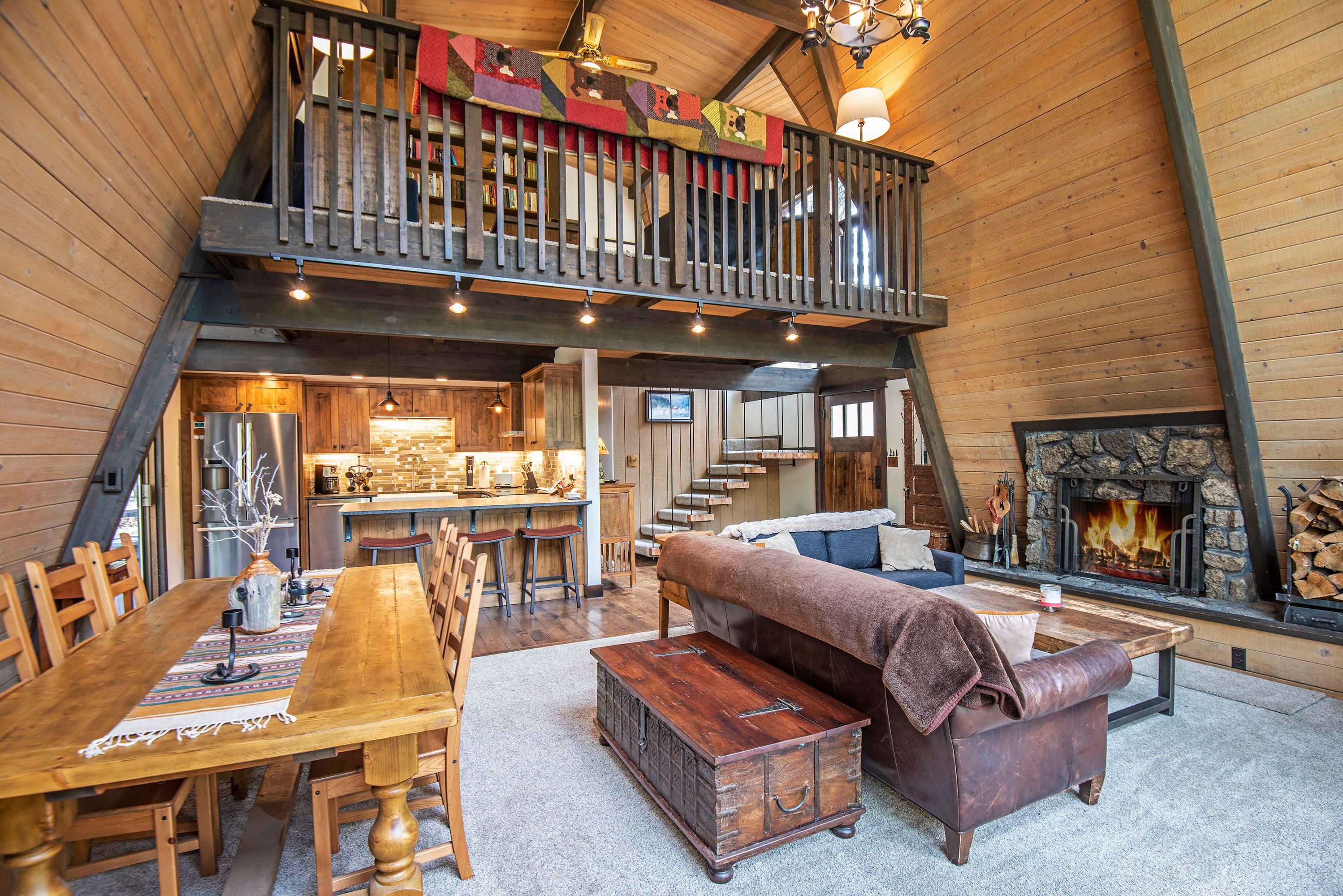 South Meadow 030 Black Butte Realty Group