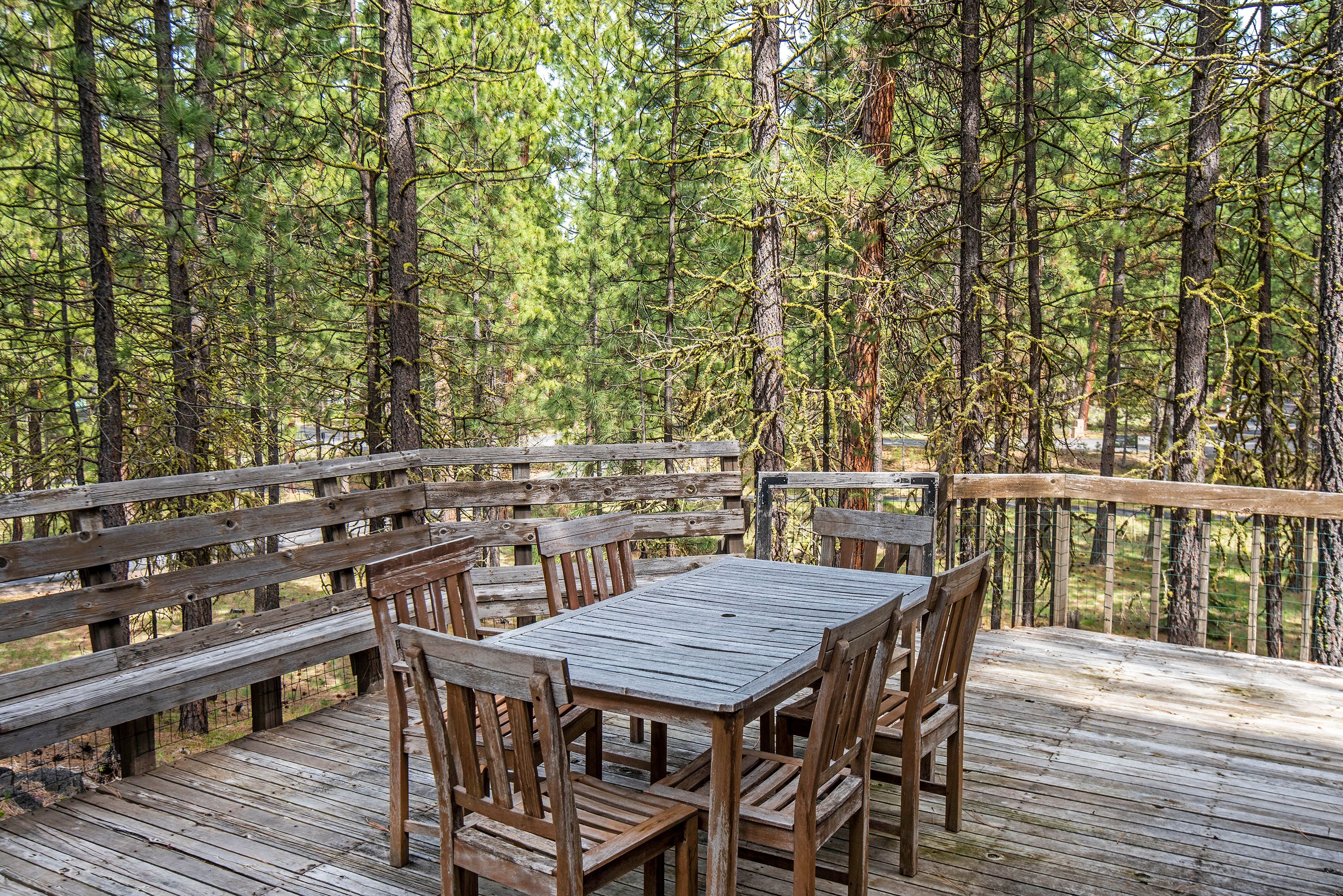 South Meadow 030 Black Butte Realty Group