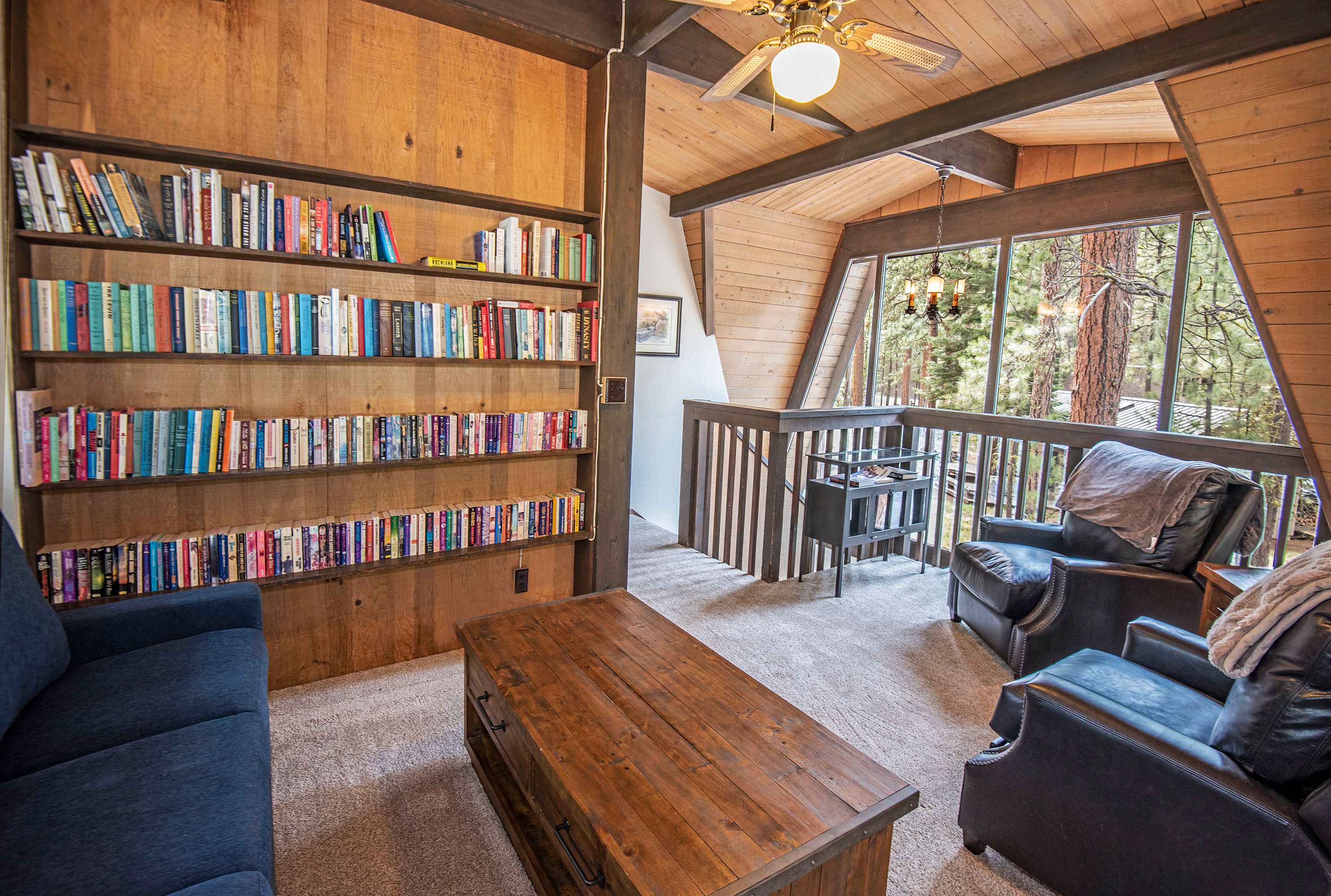 South Meadow 030 Black Butte Realty Group