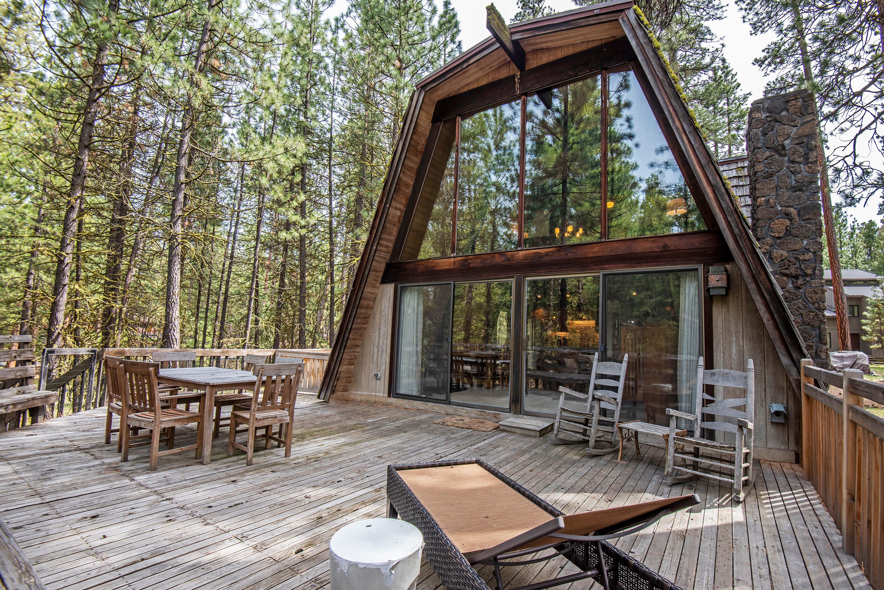 South Meadow 030 Black Butte Realty Group