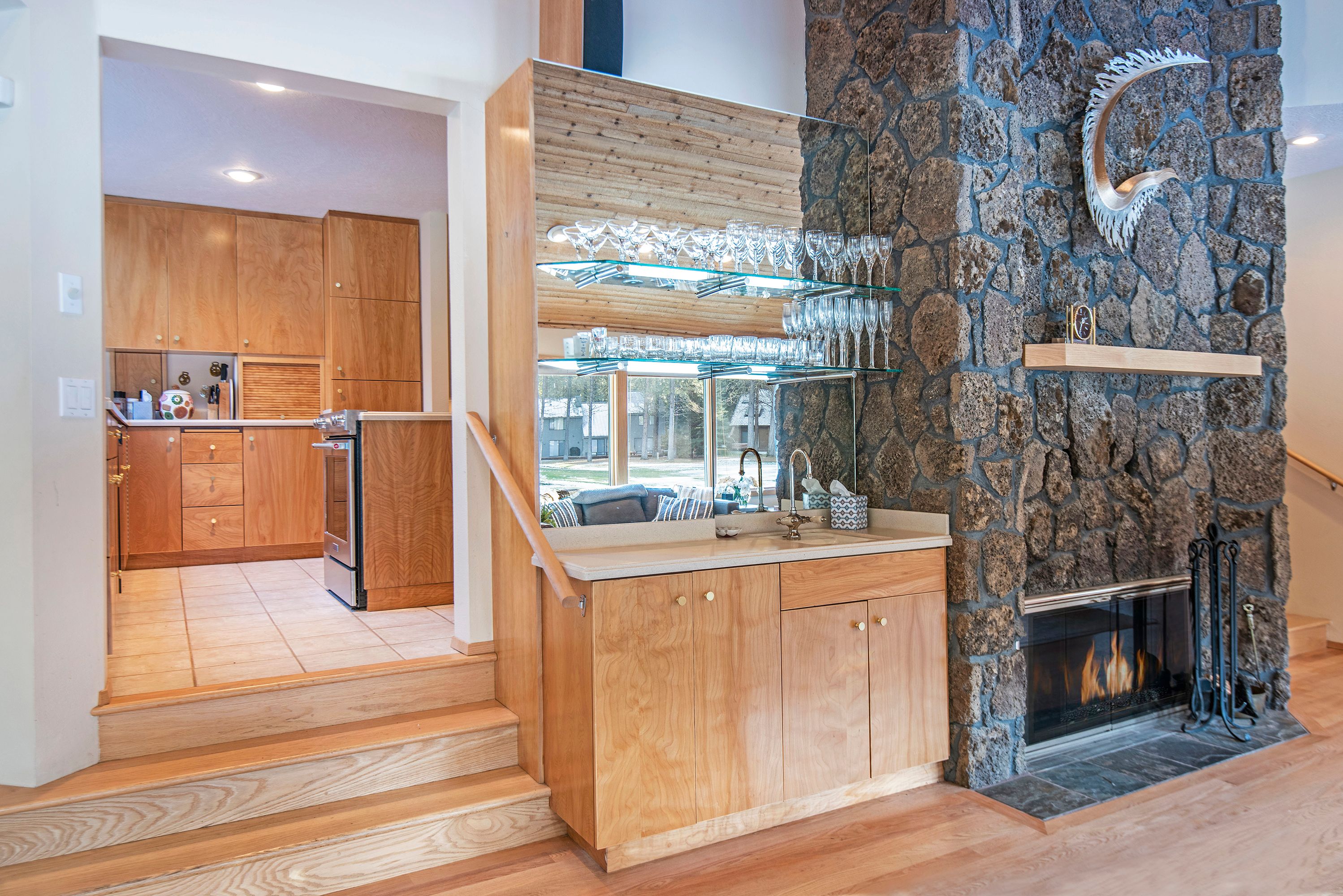 Golf Home 91A Black Butte Realty Group