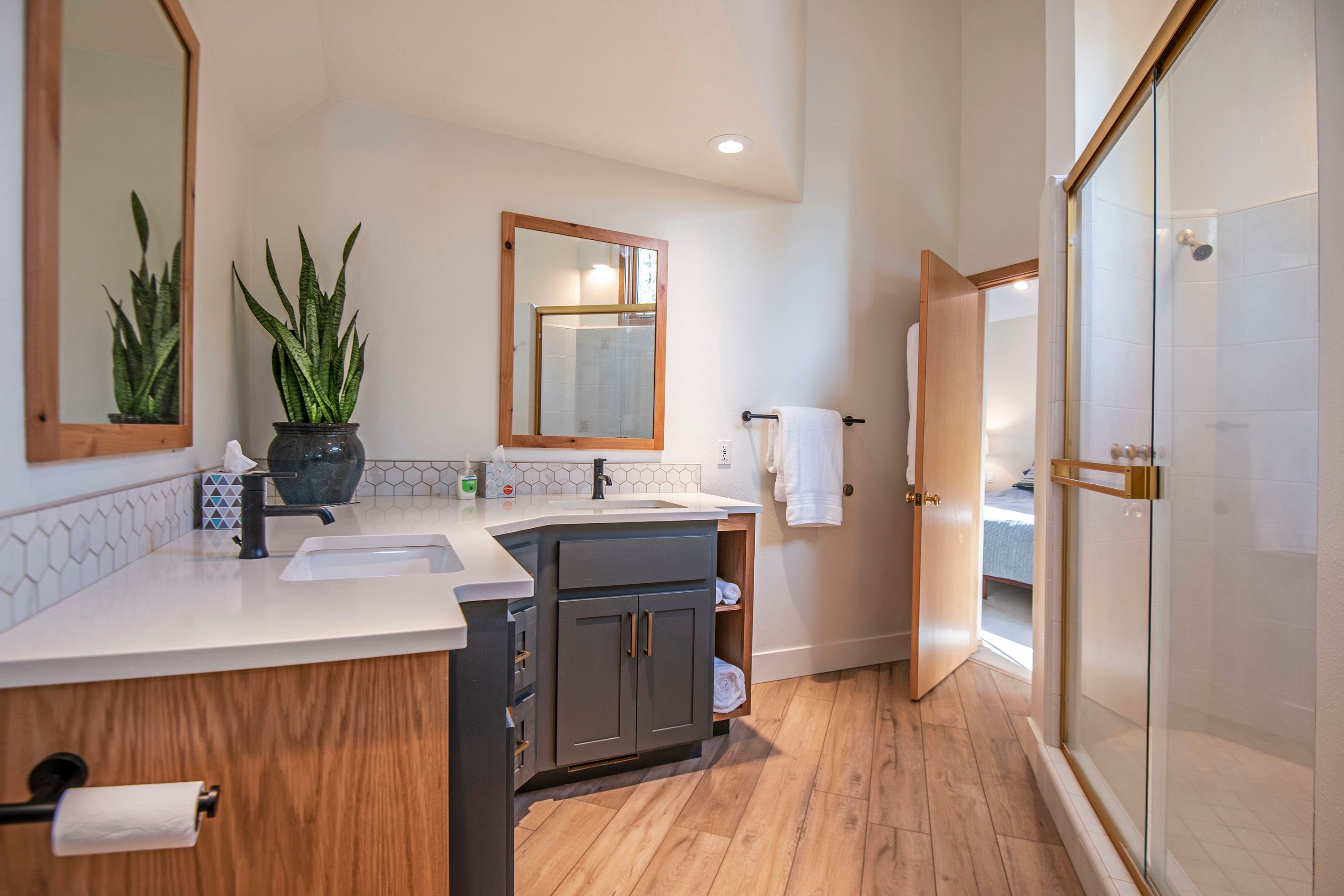 Golf Home 91A Black Butte Realty Group