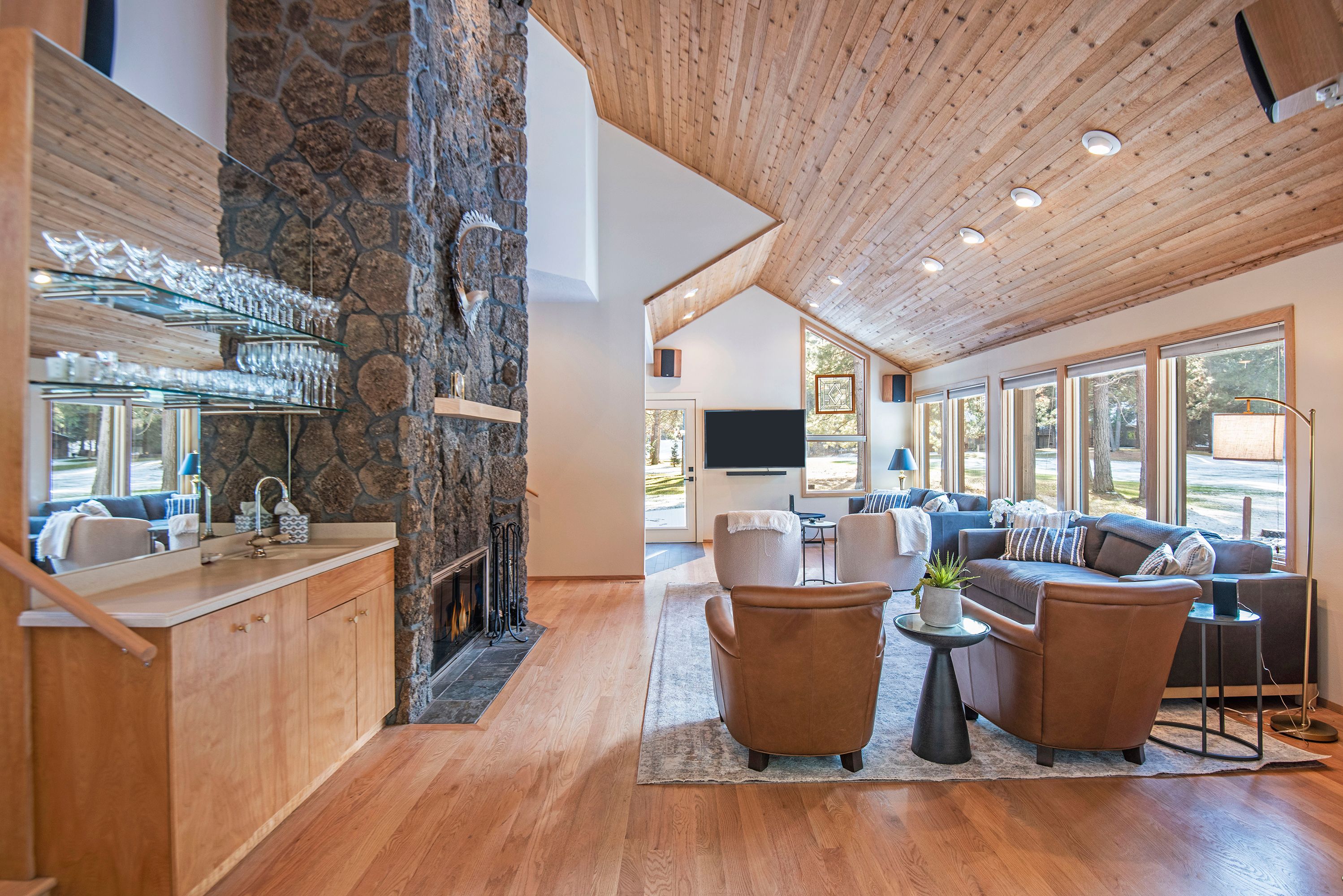 Golf Home 91A Black Butte Realty Group