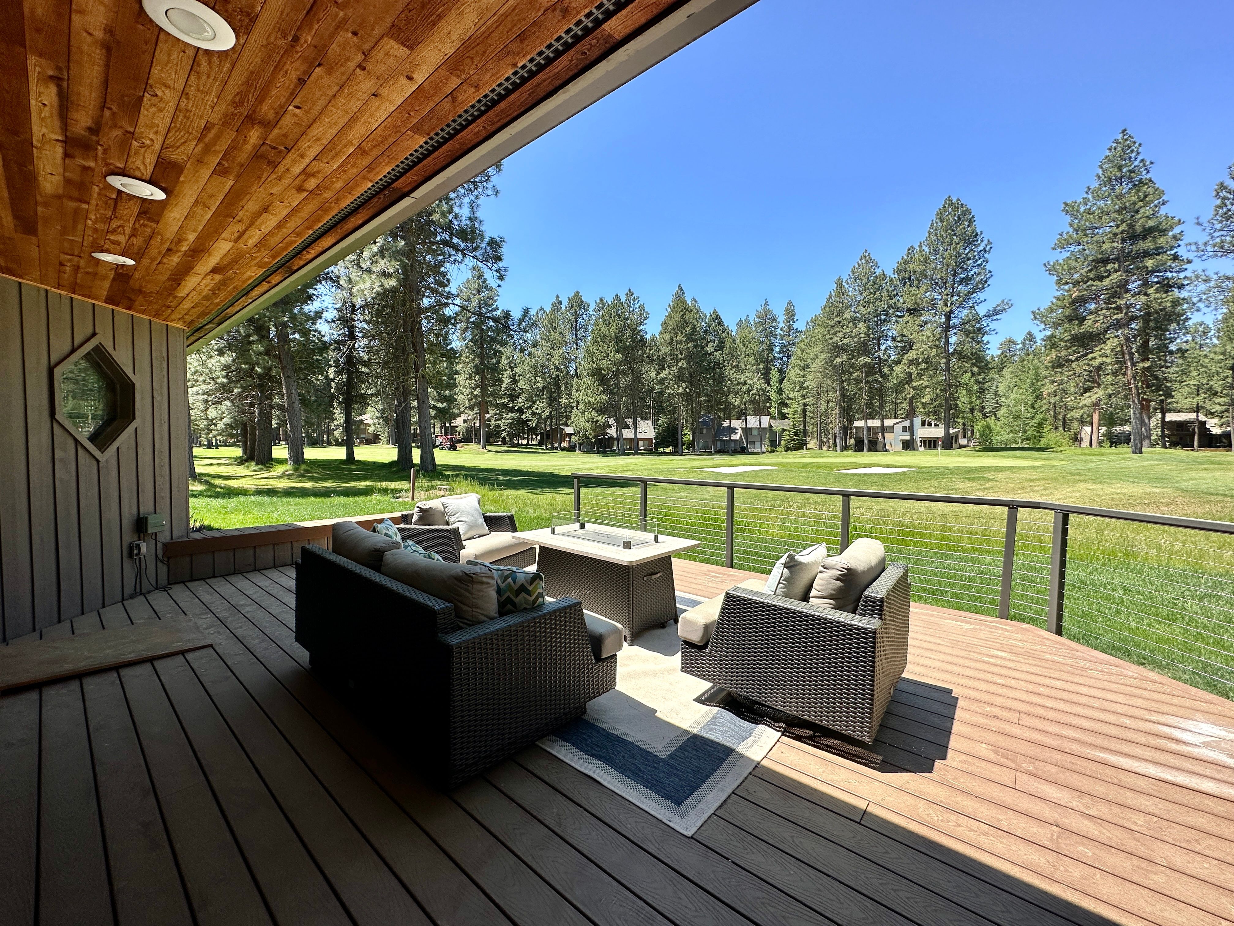 Golf Home 91A Black Butte Realty Group