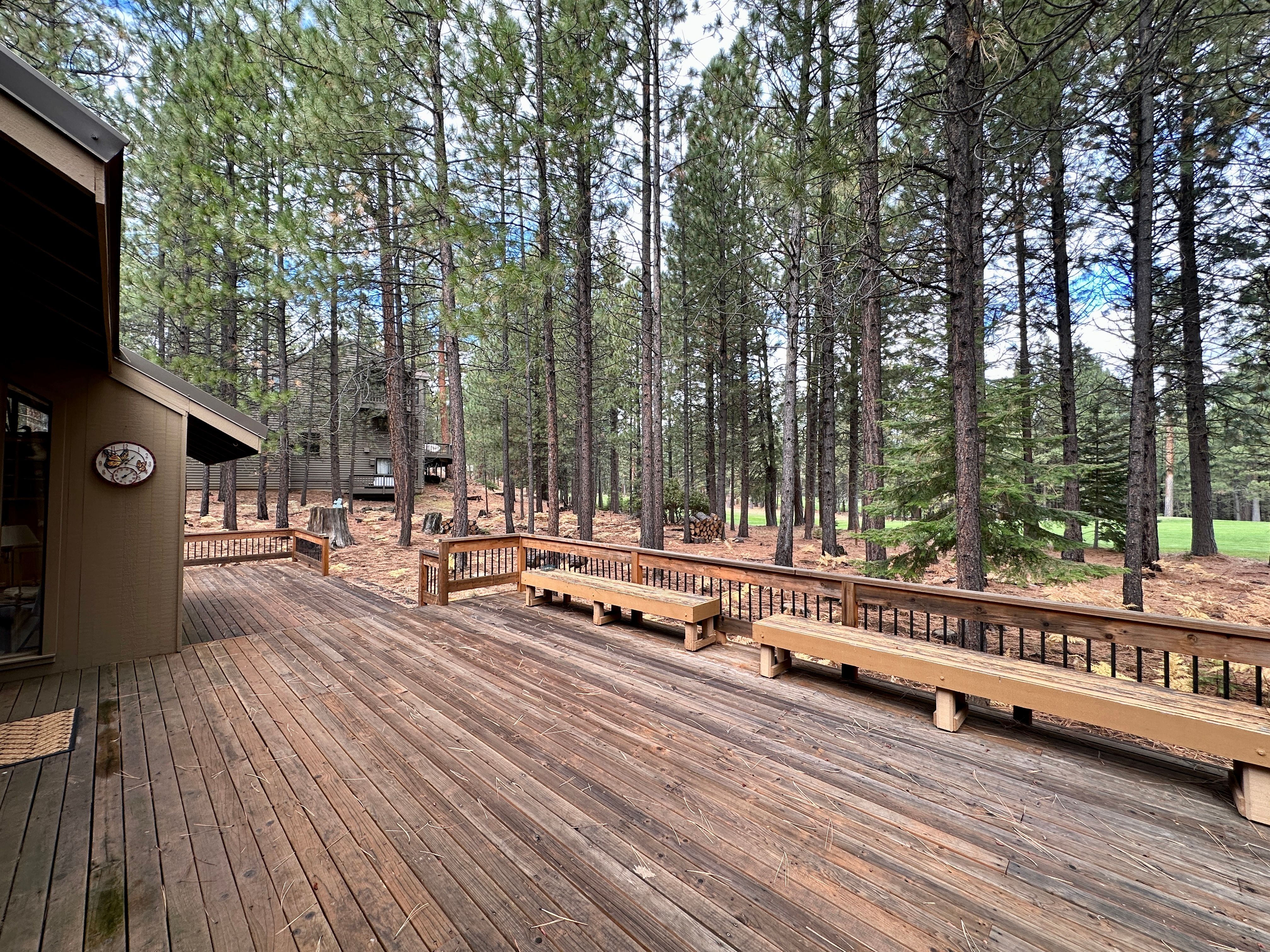 Glaze Meadow 324 Black Butte Realty Group