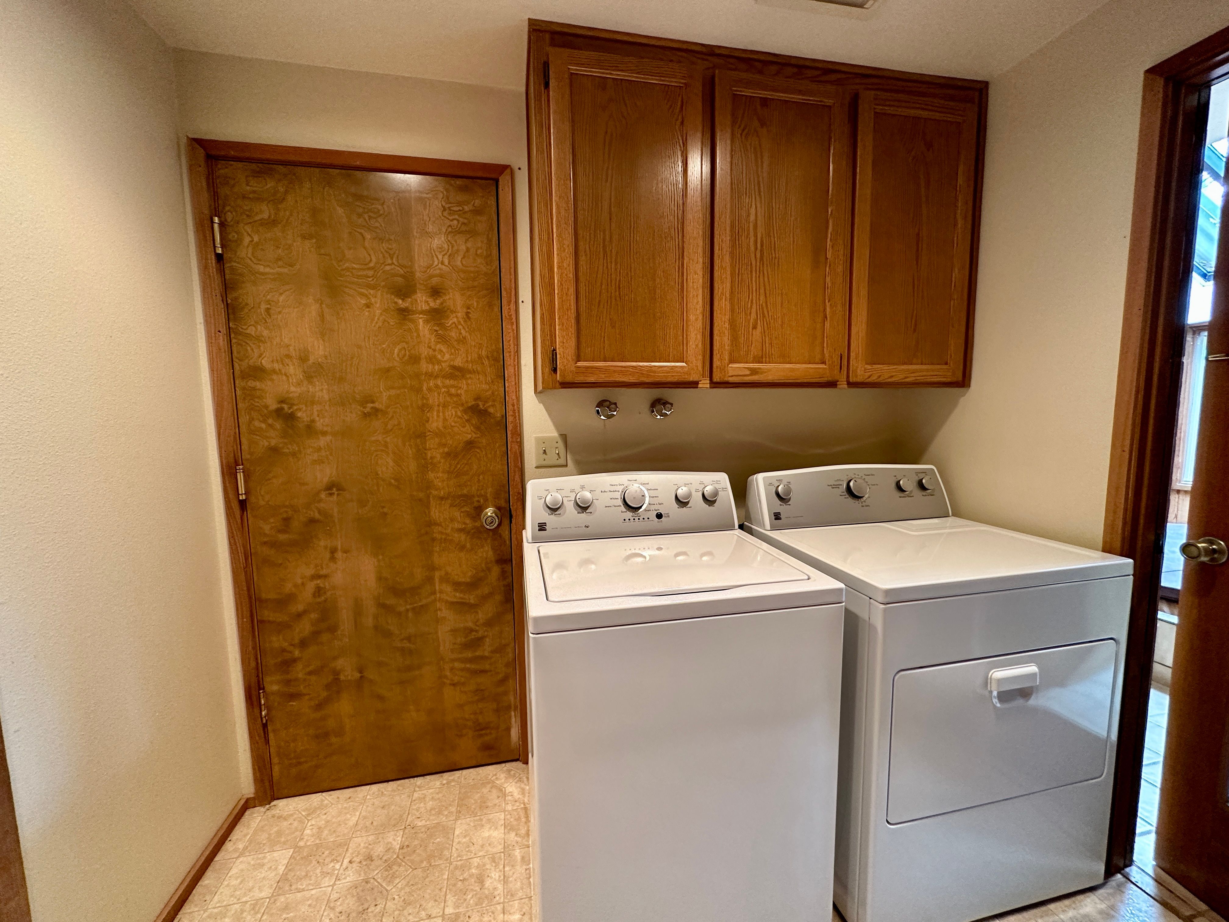 Glaze Meadow 324 Black Butte Realty Group